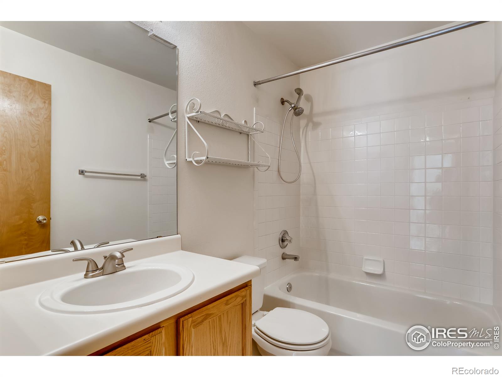 MLS Image #22 for 5284 s jericho street,centennial, Colorado