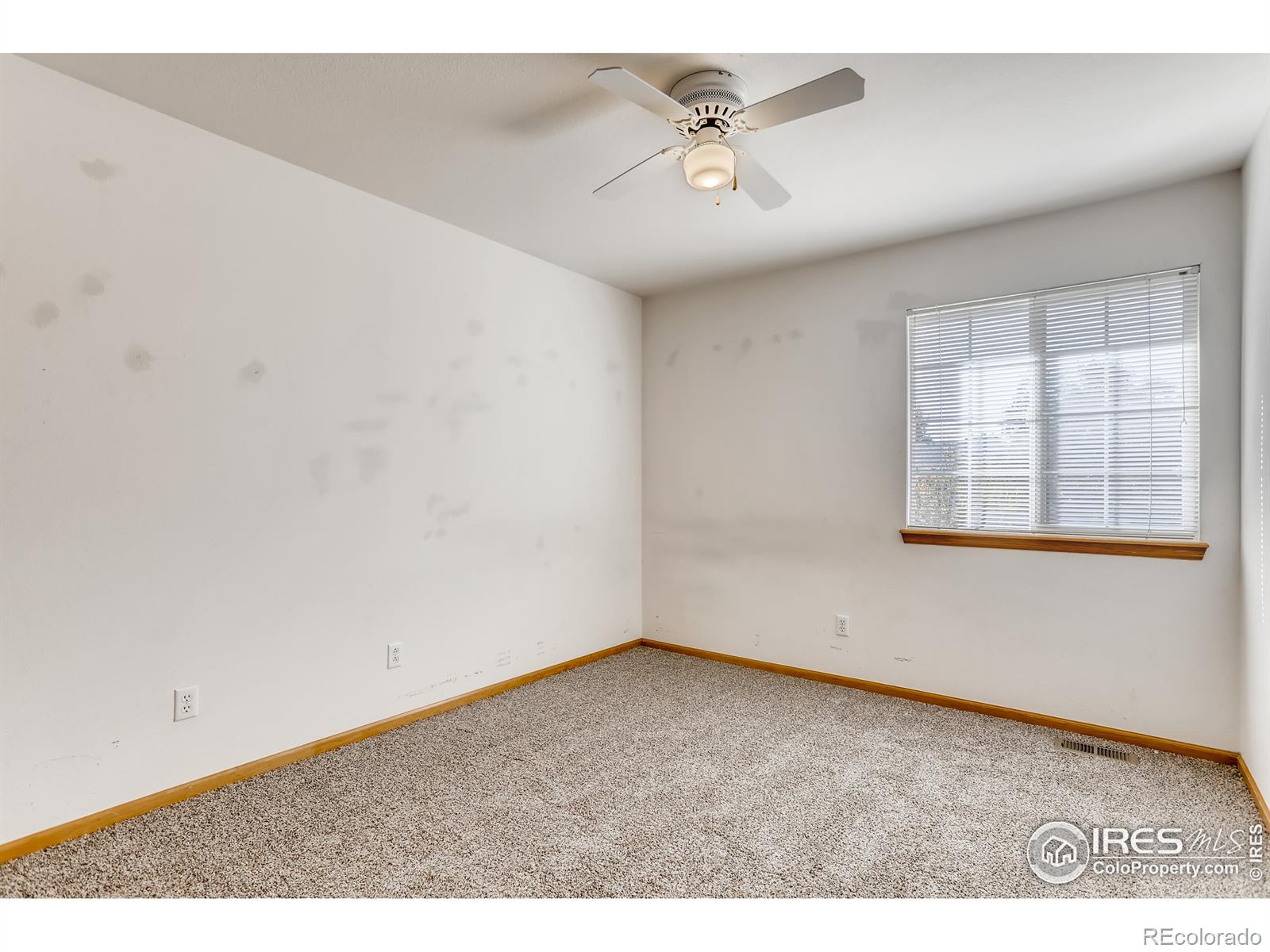 MLS Image #23 for 5284 s jericho street,centennial, Colorado