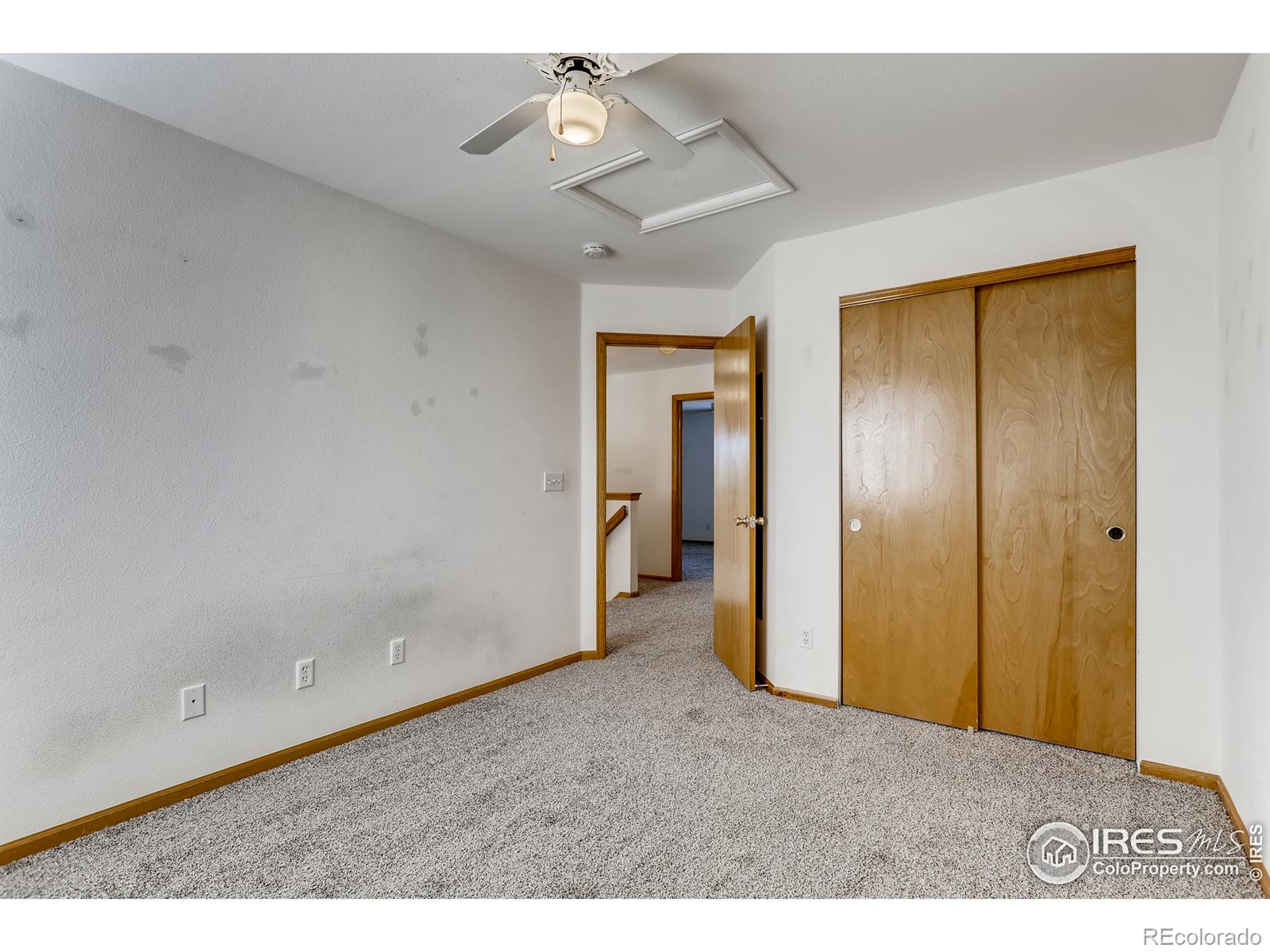 MLS Image #24 for 5284 s jericho street,centennial, Colorado