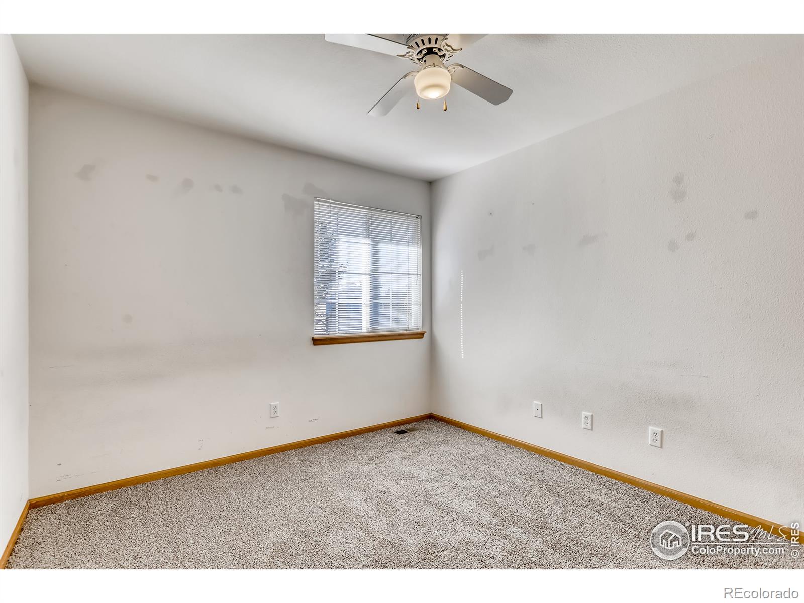 MLS Image #25 for 5284 s jericho street,centennial, Colorado