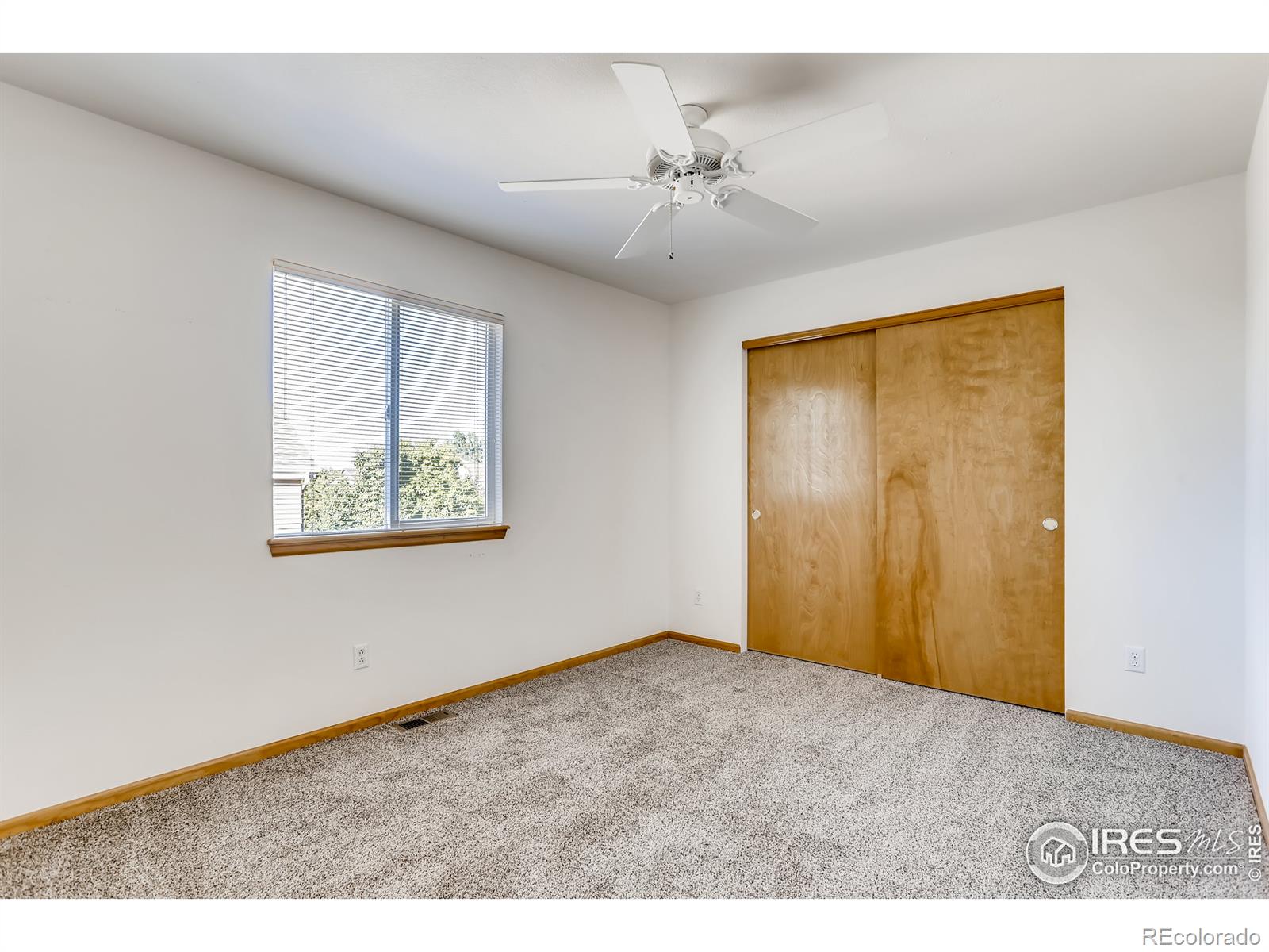 MLS Image #26 for 5284 s jericho street,centennial, Colorado