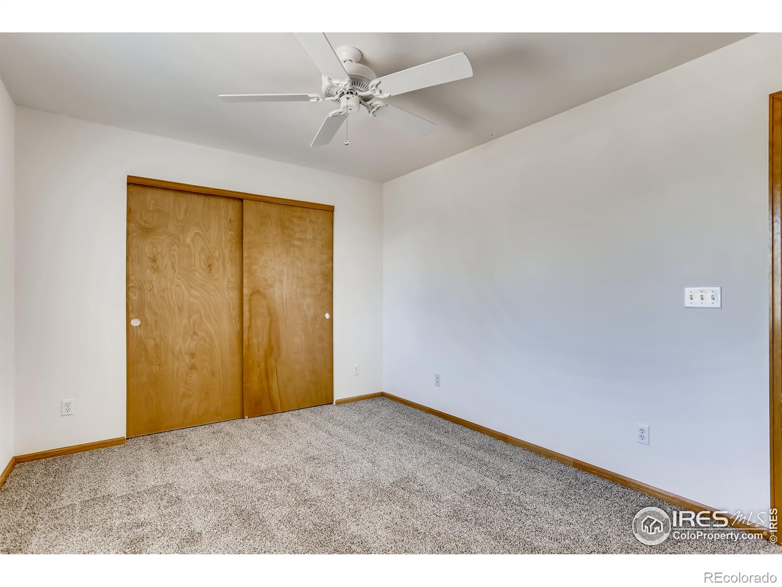 MLS Image #27 for 5284 s jericho street,centennial, Colorado