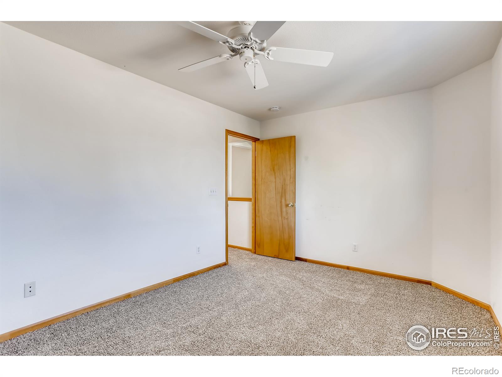 MLS Image #28 for 5284 s jericho street,centennial, Colorado