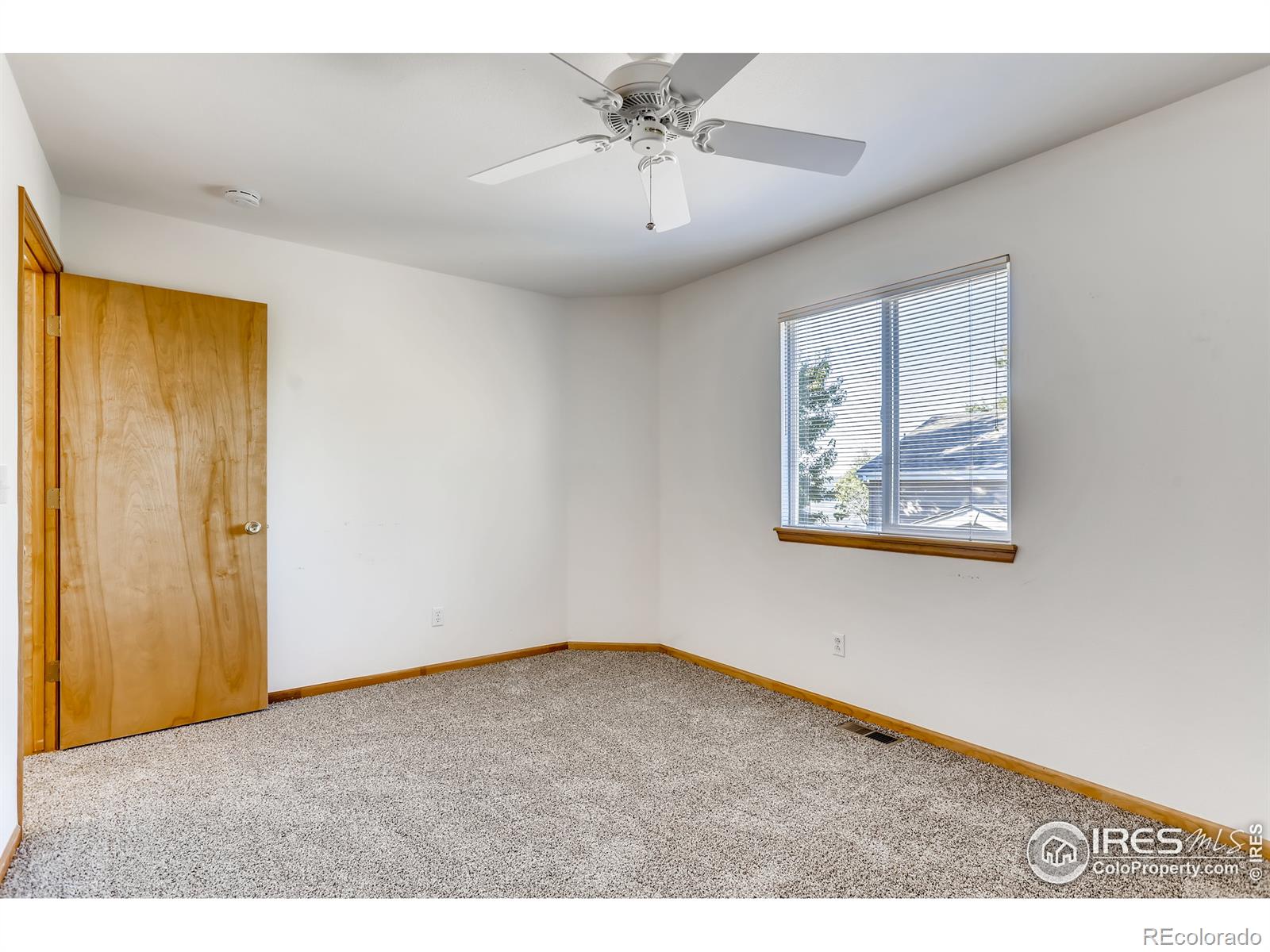 MLS Image #29 for 5284 s jericho street,centennial, Colorado