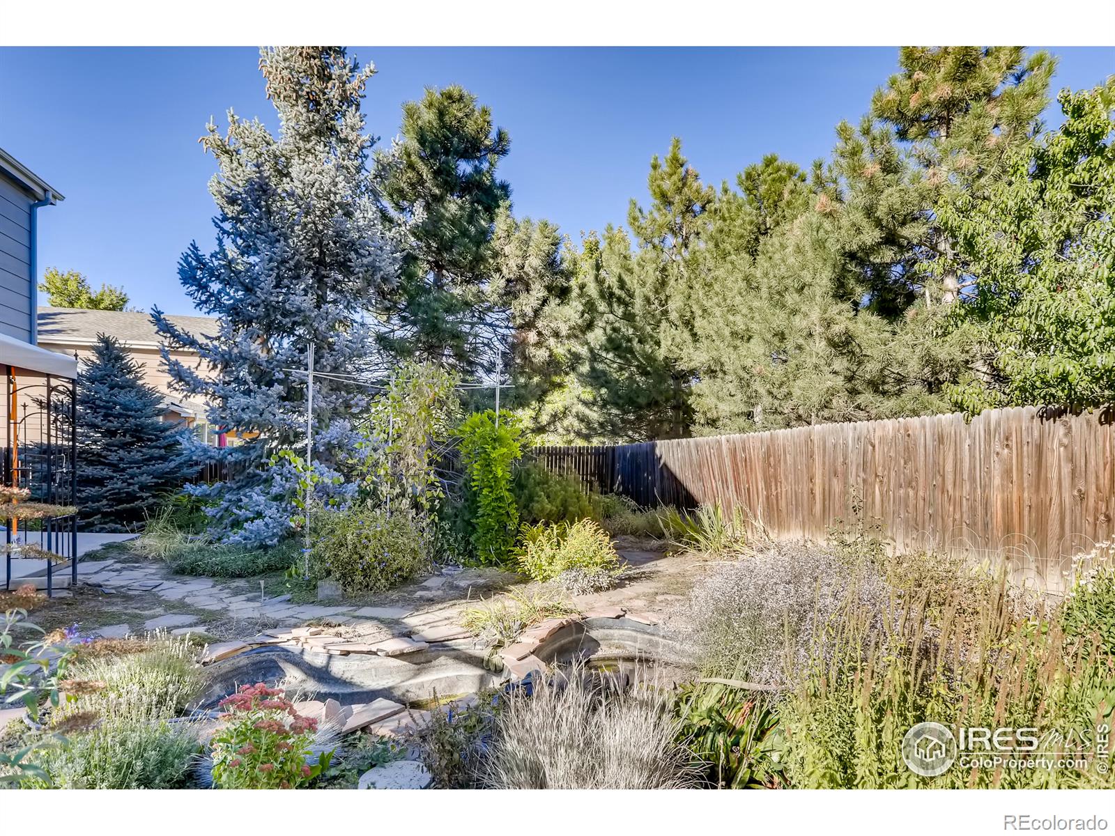 MLS Image #31 for 5284 s jericho street,centennial, Colorado