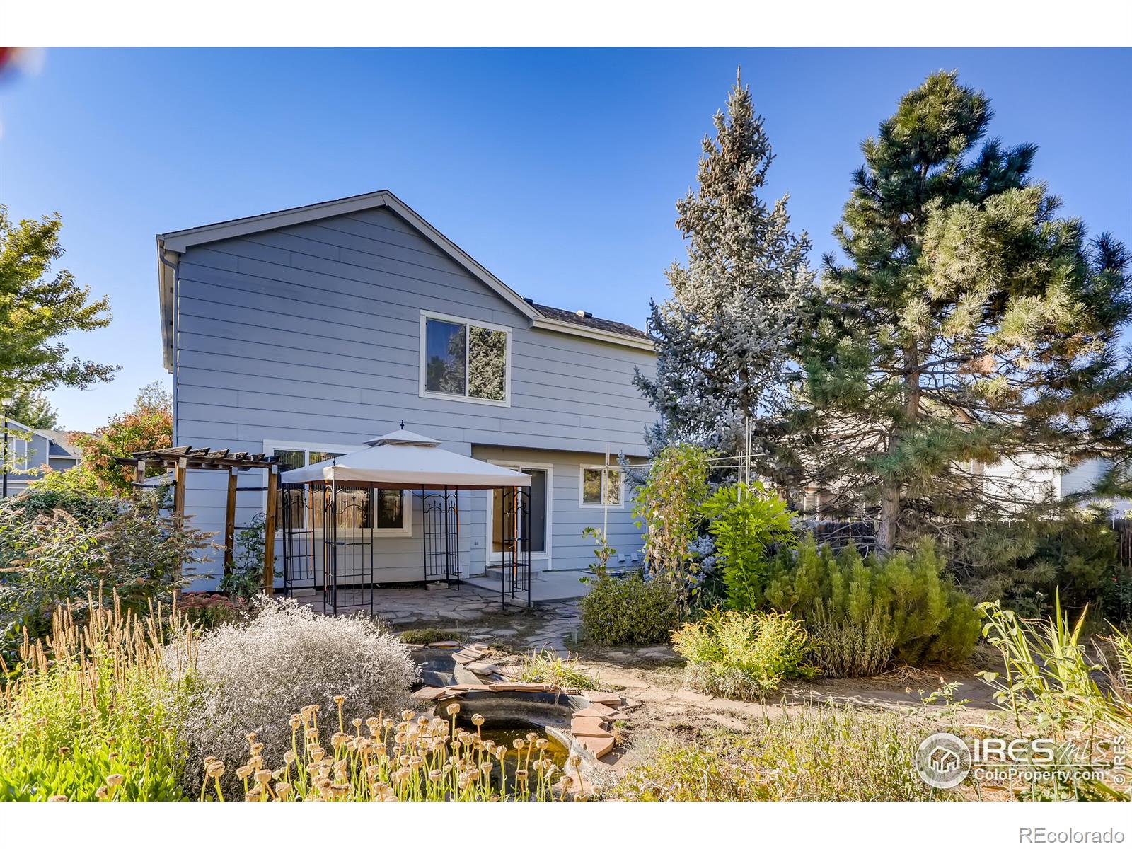 MLS Image #32 for 5284 s jericho street,centennial, Colorado