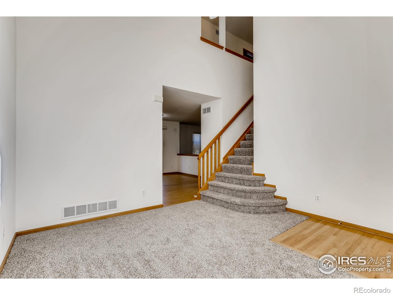 MLS Image #4 for 5284 s jericho street,centennial, Colorado