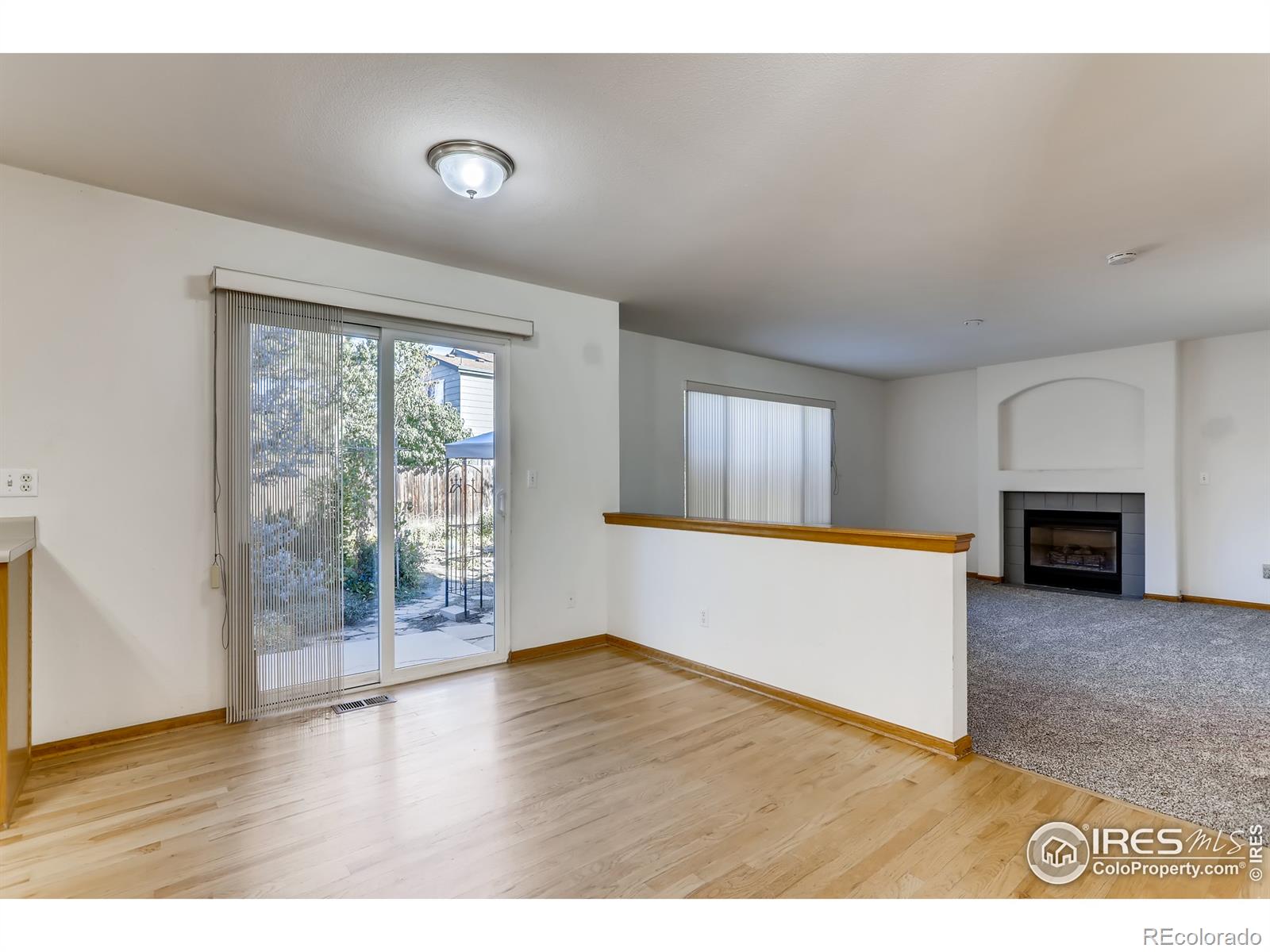 MLS Image #5 for 5284 s jericho street,centennial, Colorado