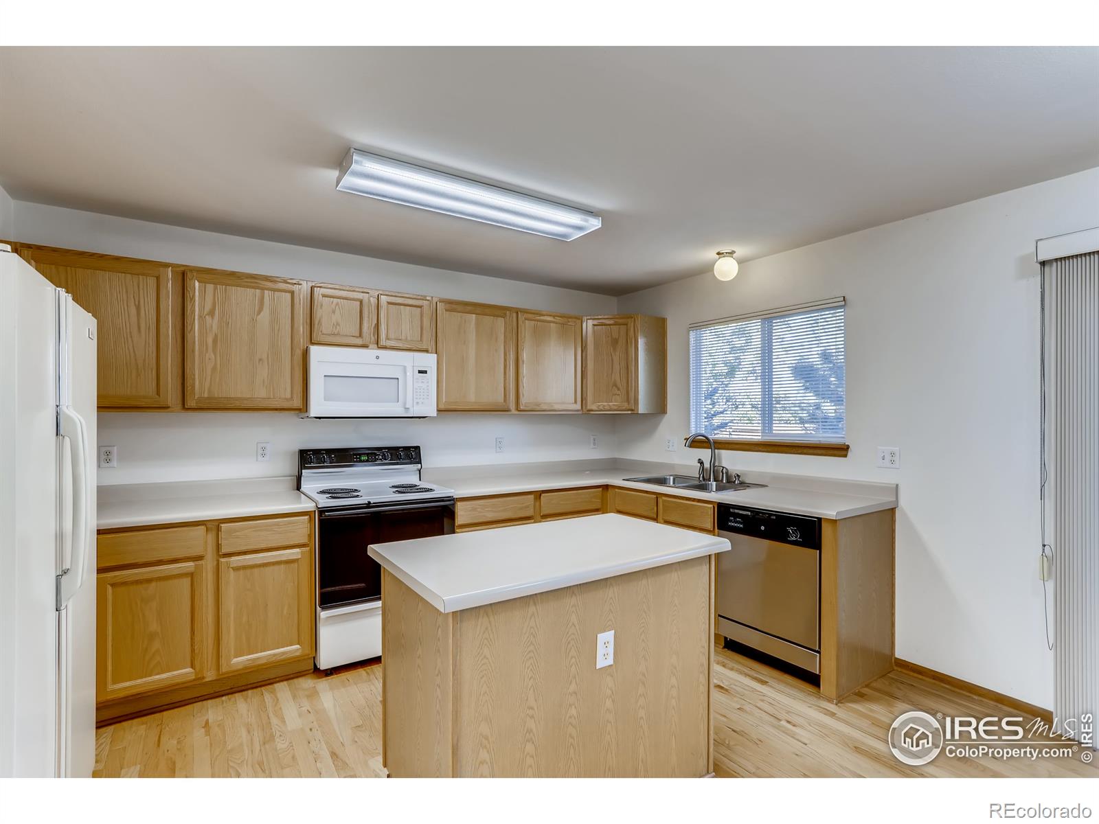 MLS Image #6 for 5284 s jericho street,centennial, Colorado