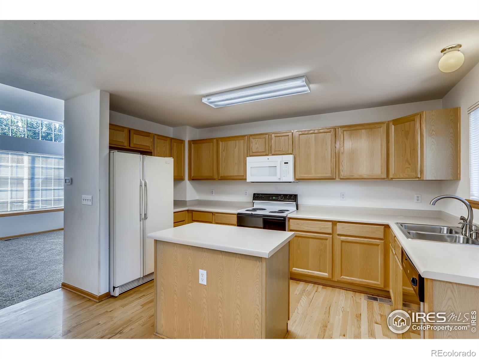 MLS Image #7 for 5284 s jericho street,centennial, Colorado