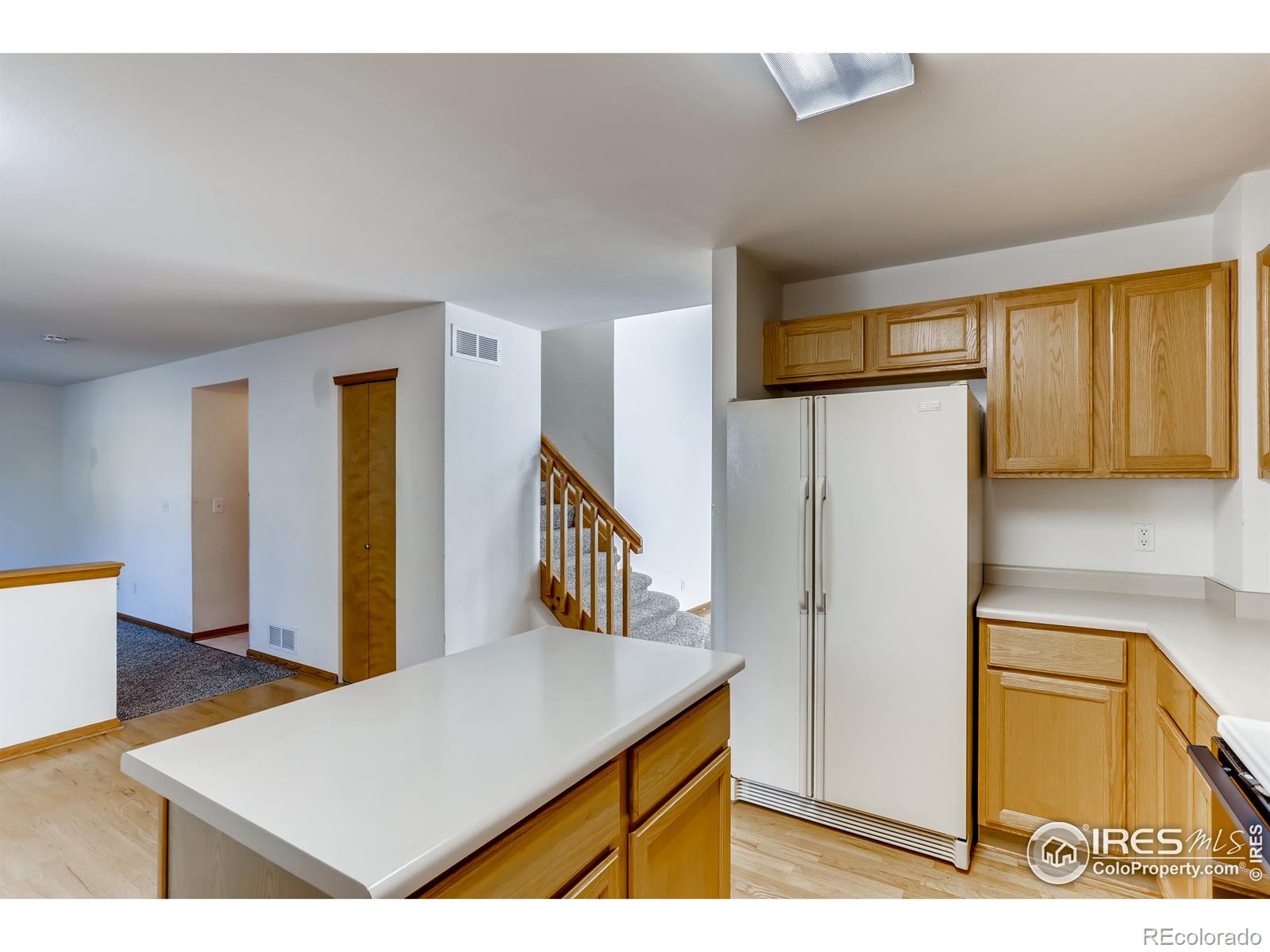 MLS Image #8 for 5284 s jericho street,centennial, Colorado