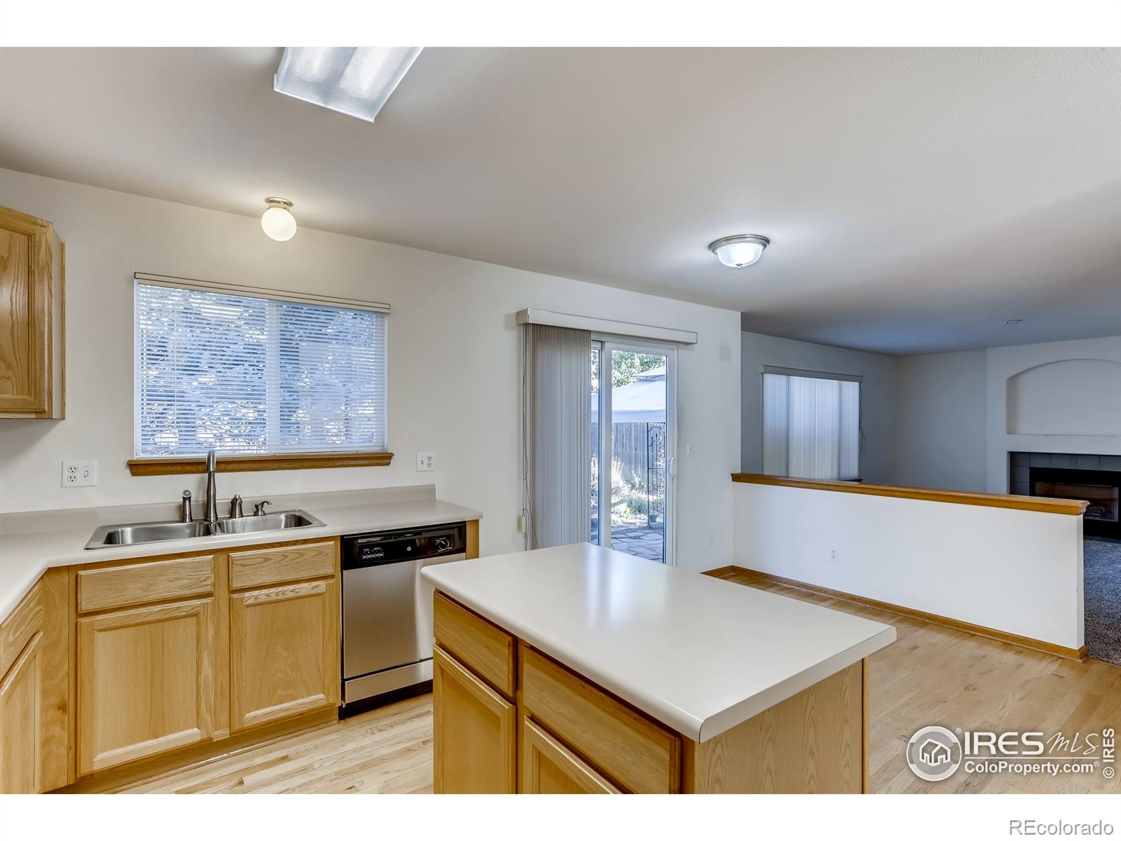 MLS Image #9 for 5284 s jericho street,centennial, Colorado