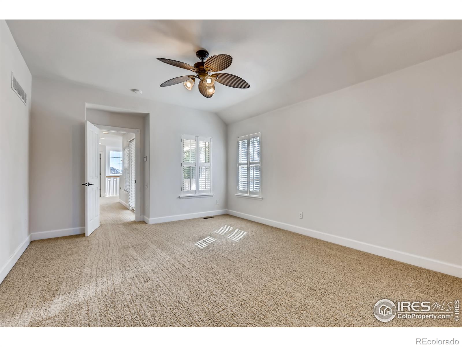 MLS Image #12 for 903  roslyn court,denver, Colorado