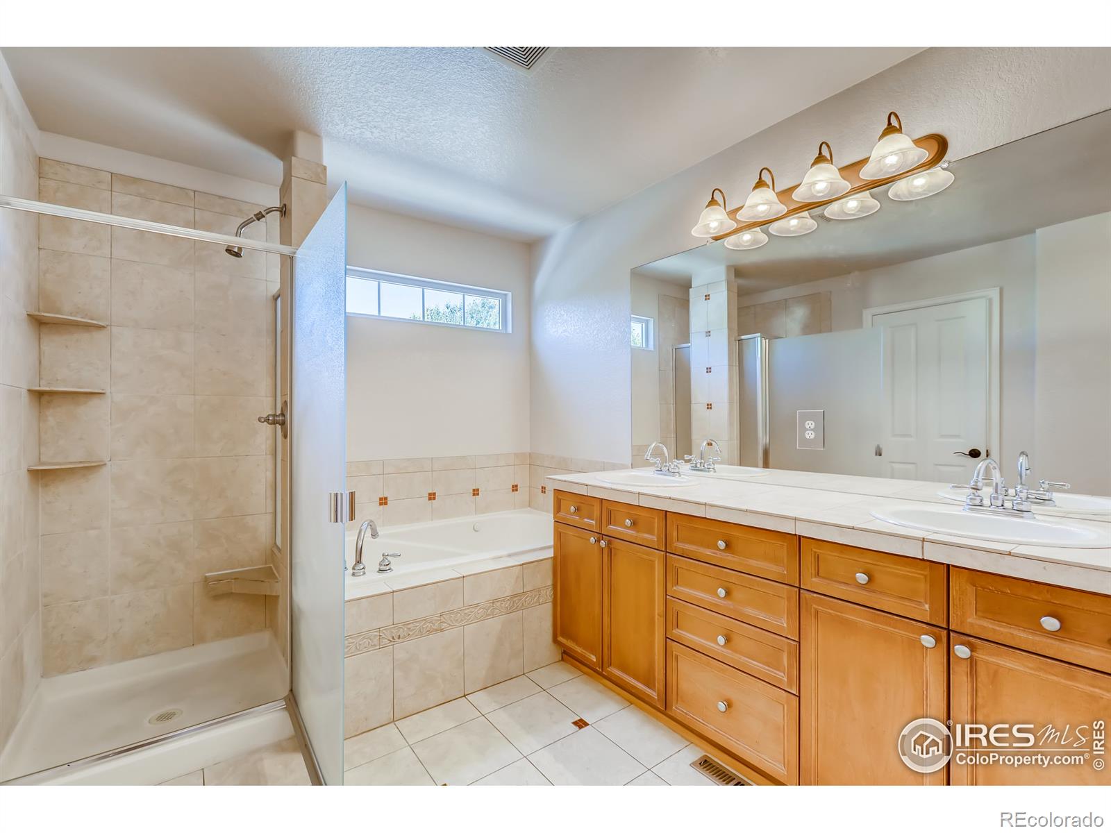 MLS Image #16 for 903  roslyn court,denver, Colorado