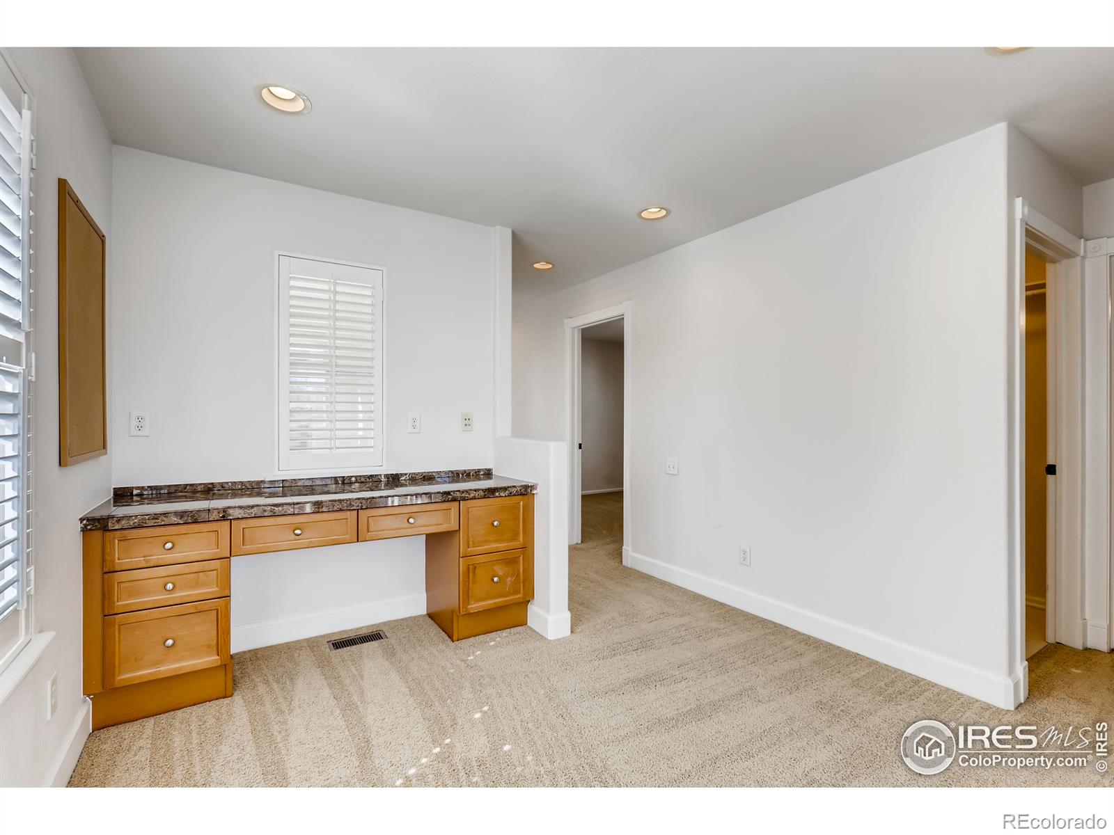 MLS Image #24 for 903  roslyn court,denver, Colorado