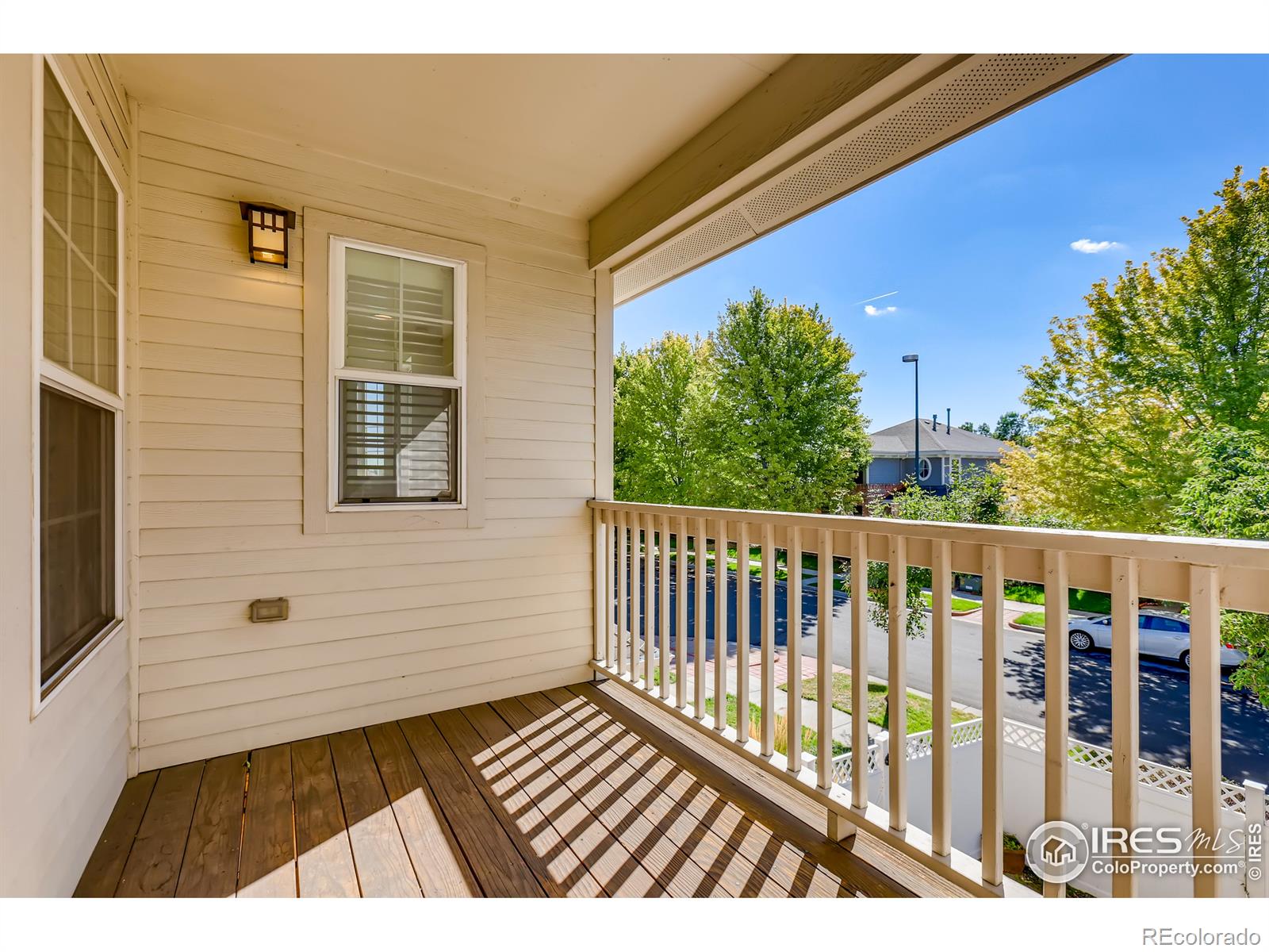 MLS Image #27 for 903  roslyn court,denver, Colorado