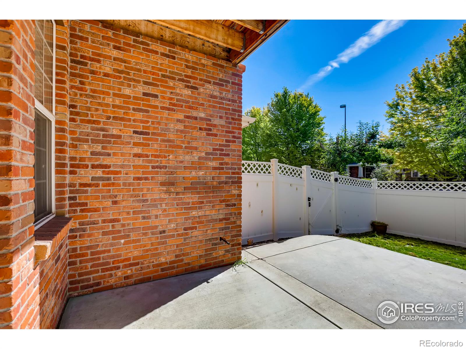 MLS Image #28 for 903  roslyn court,denver, Colorado