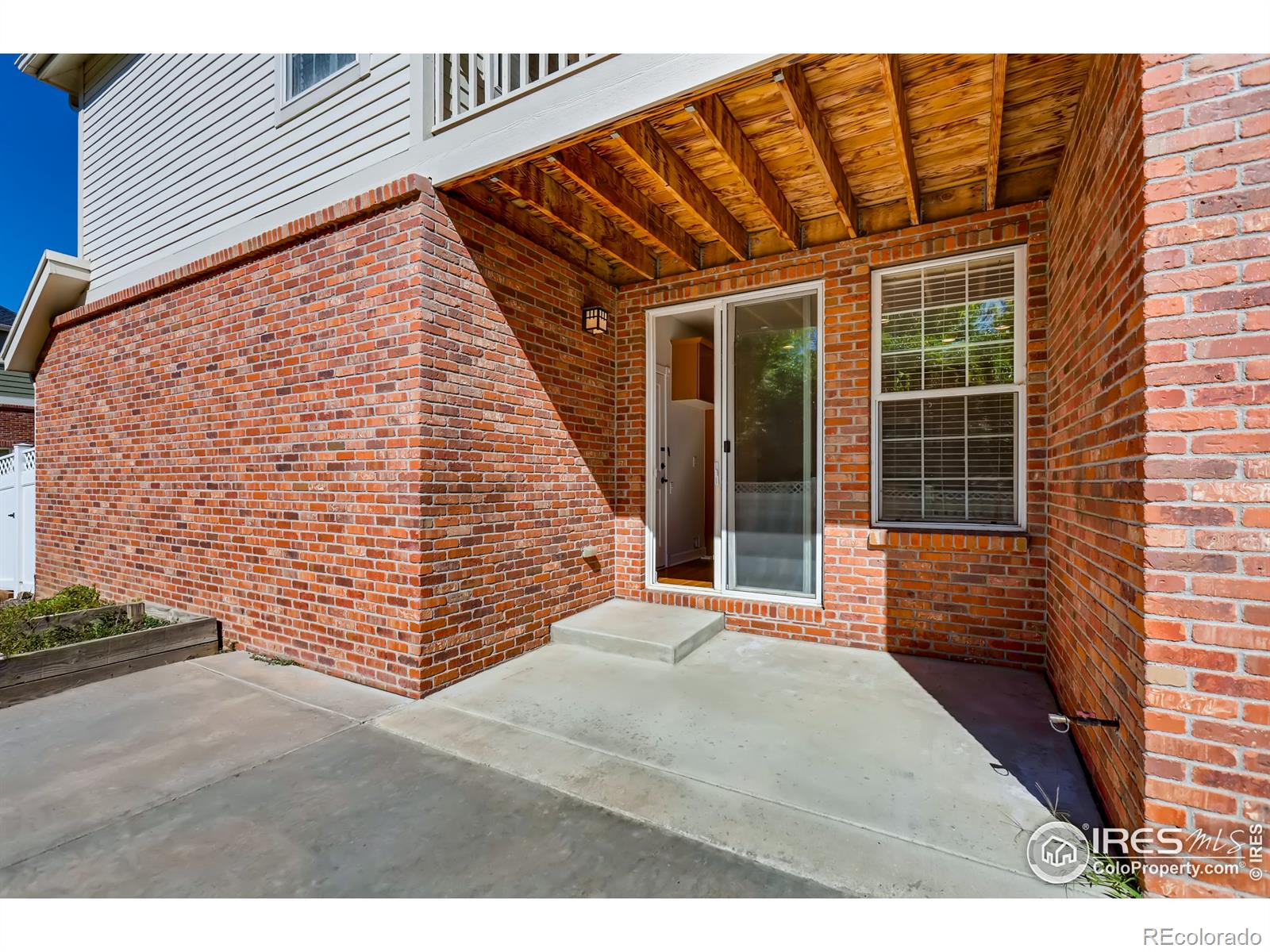 MLS Image #29 for 903  roslyn court,denver, Colorado