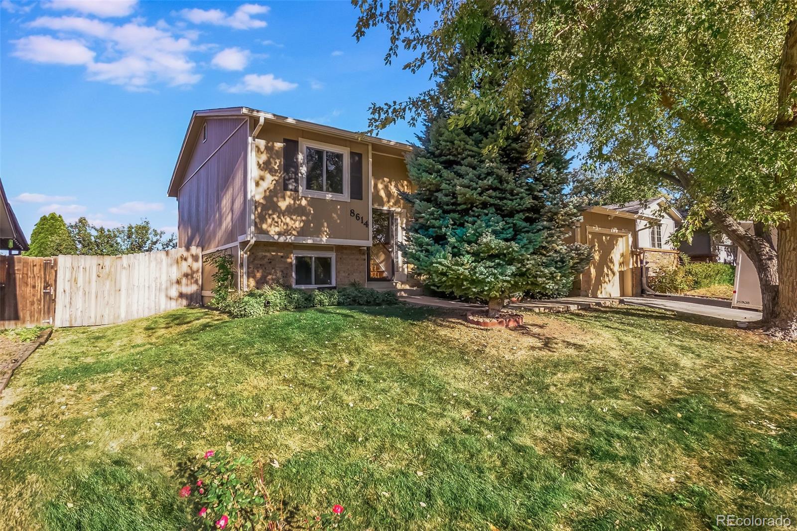 MLS Image #0 for 8614 w 86th circle,arvada, Colorado