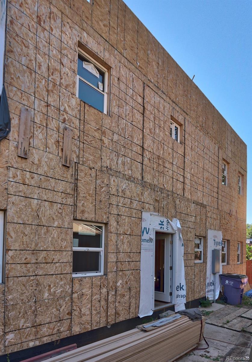 MLS Image #15 for 2921  newton street,denver, Colorado