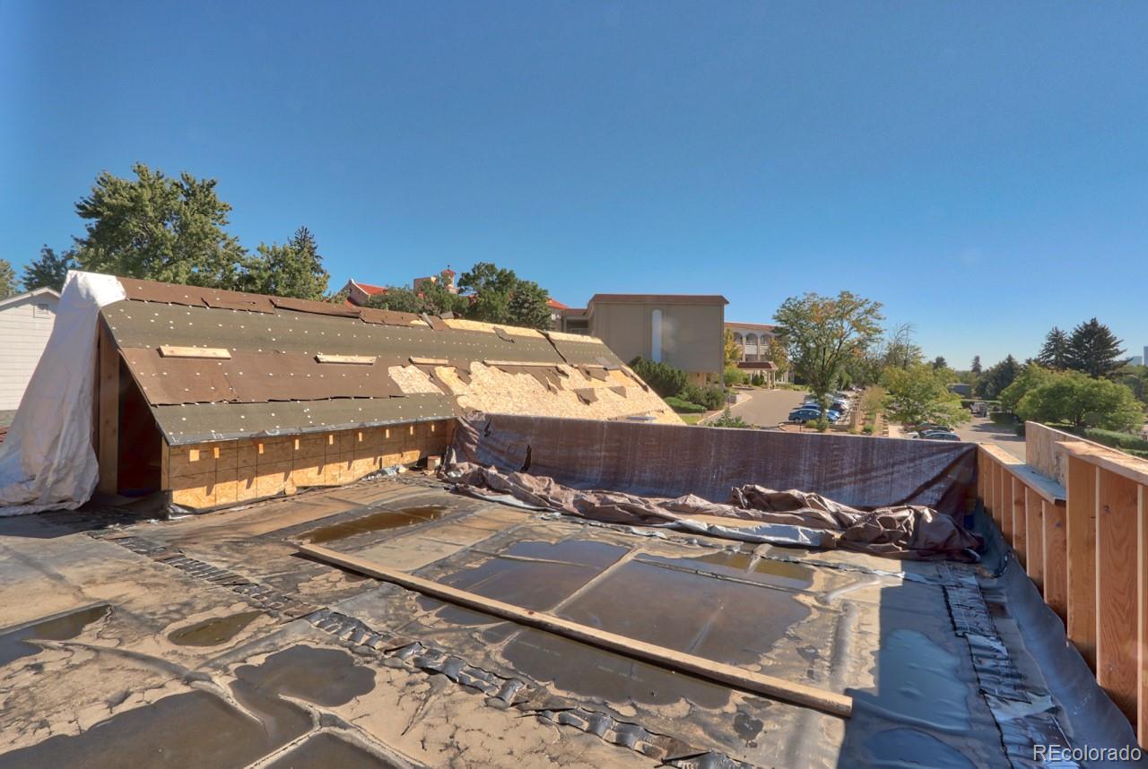 MLS Image #7 for 2921  newton street,denver, Colorado