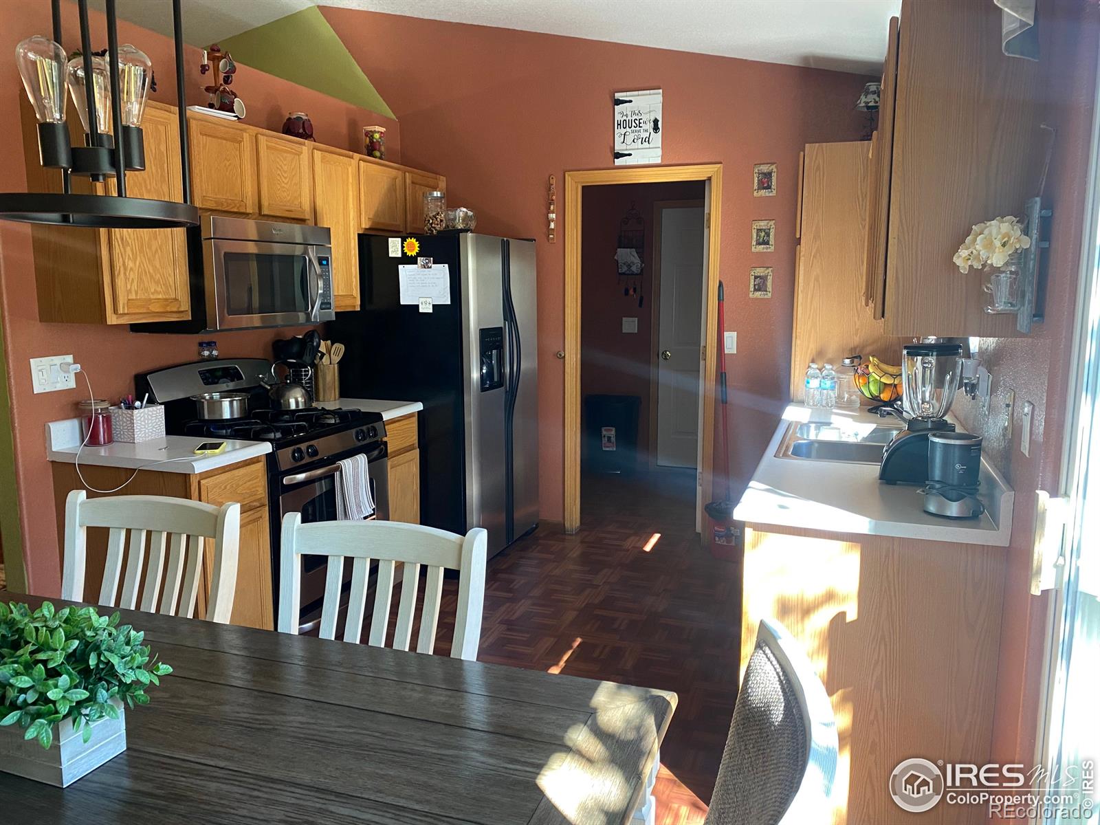 MLS Image #4 for 210 n 22nd avenue,greeley, Colorado