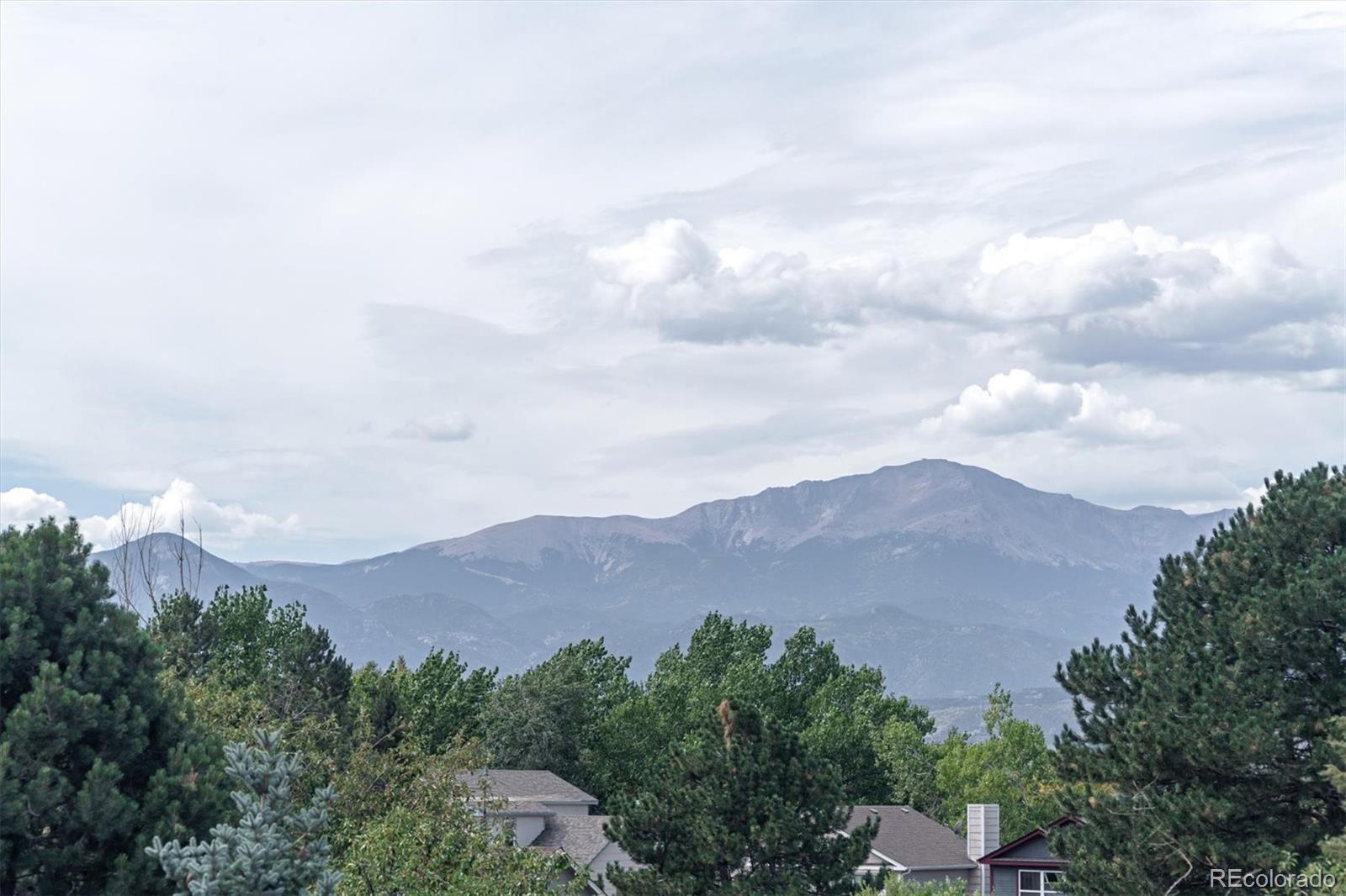 MLS Image #14 for 6909  sproul lane,colorado springs, Colorado