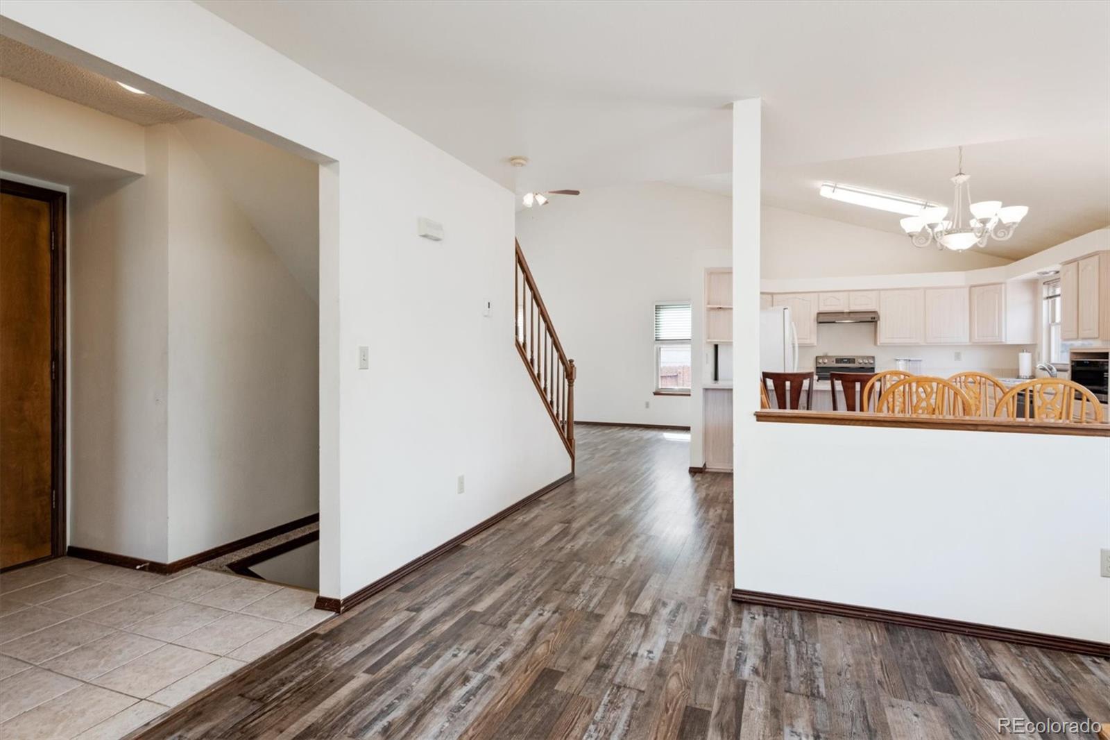 MLS Image #8 for 6909  sproul lane,colorado springs, Colorado