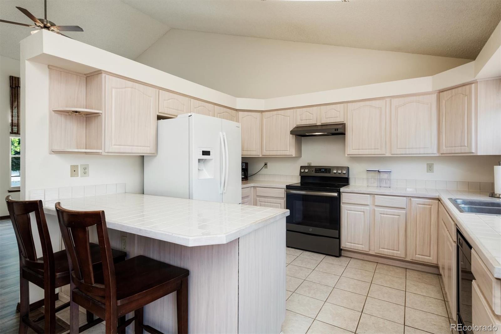 MLS Image #9 for 6909  sproul lane,colorado springs, Colorado