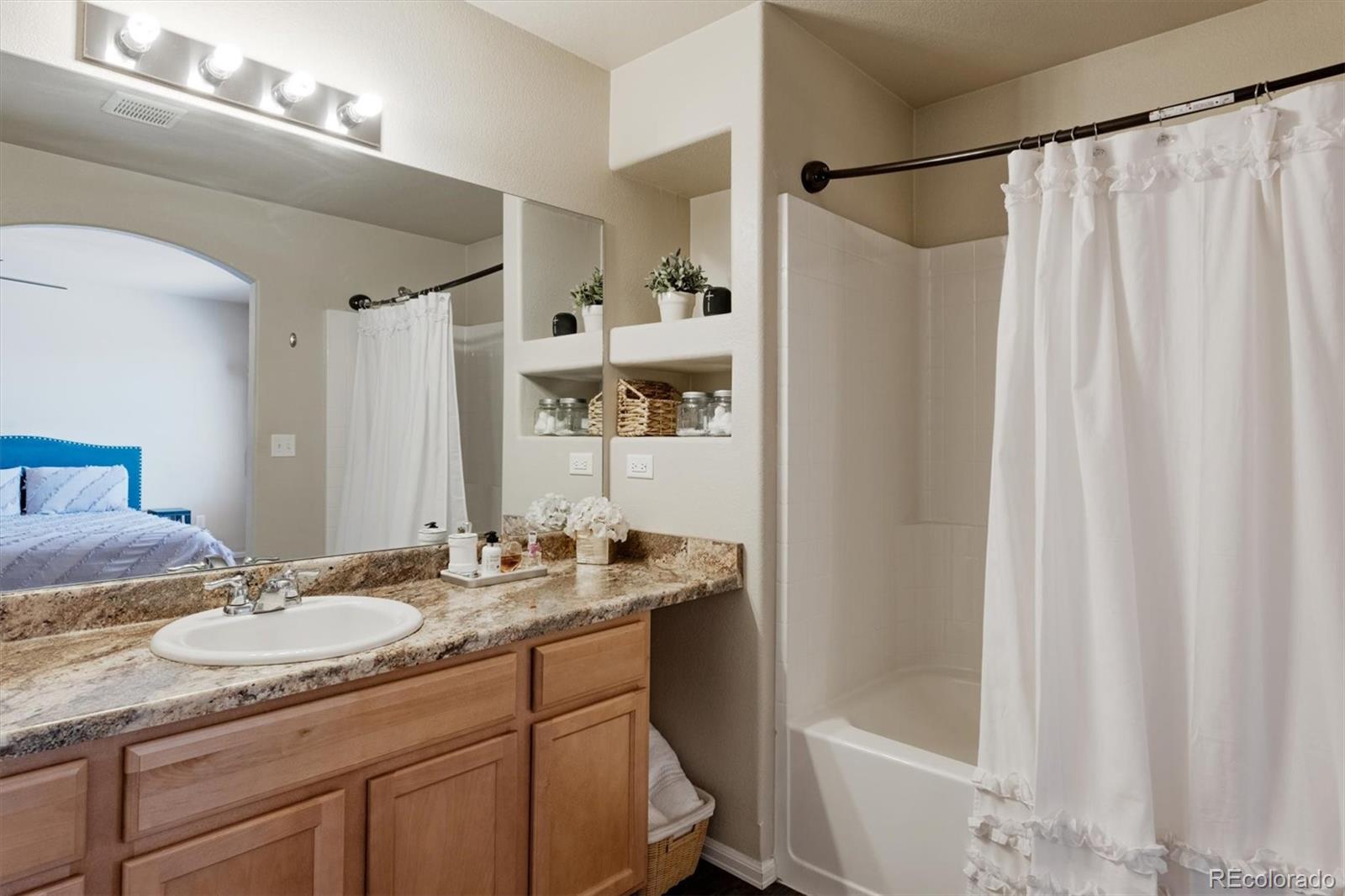 MLS Image #14 for 4856  kerry lynn view,colorado springs, Colorado