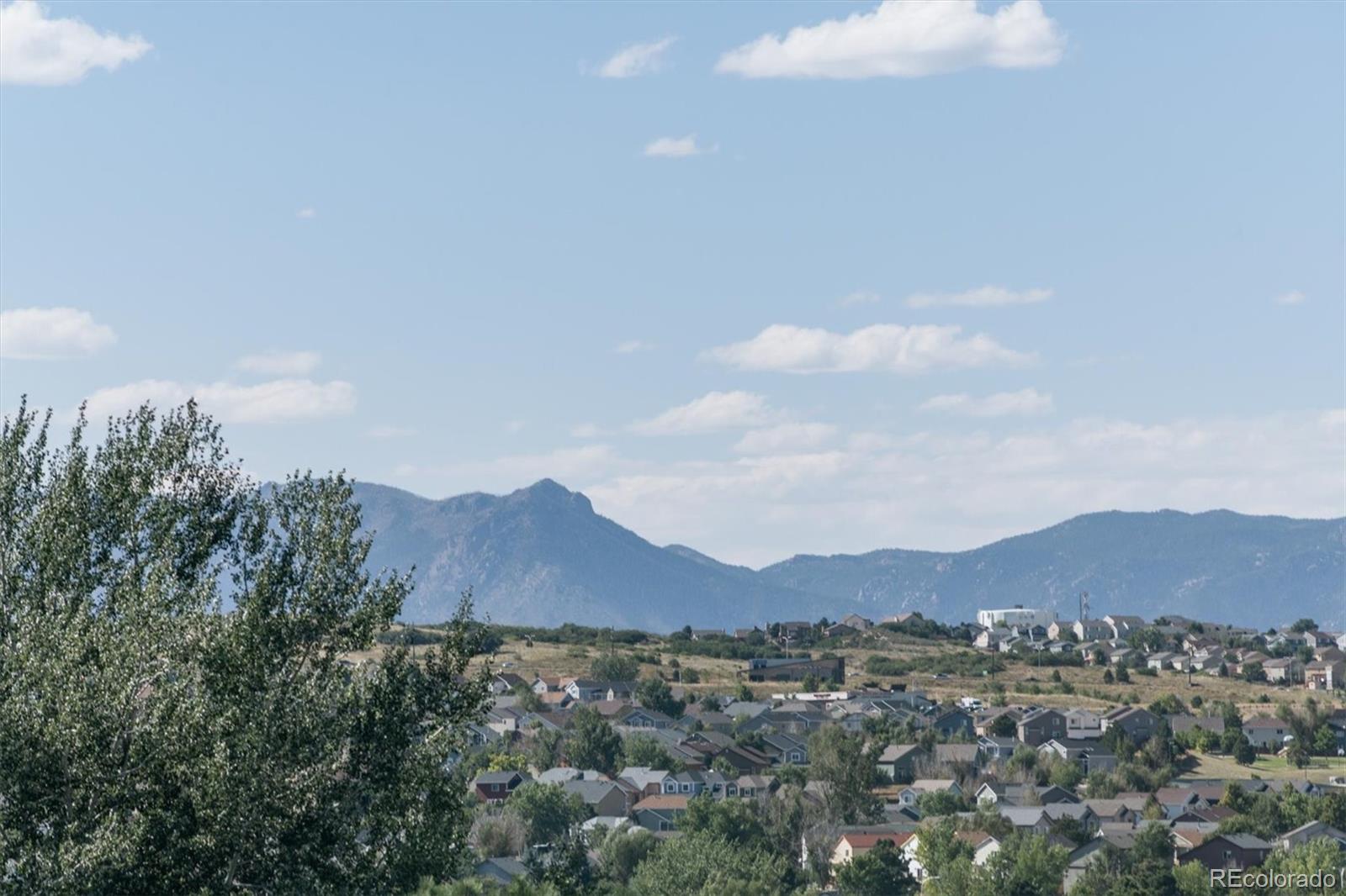 MLS Image #16 for 4856  kerry lynn view,colorado springs, Colorado