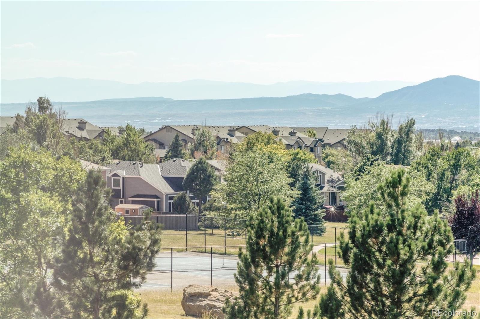 MLS Image #17 for 4856  kerry lynn view,colorado springs, Colorado