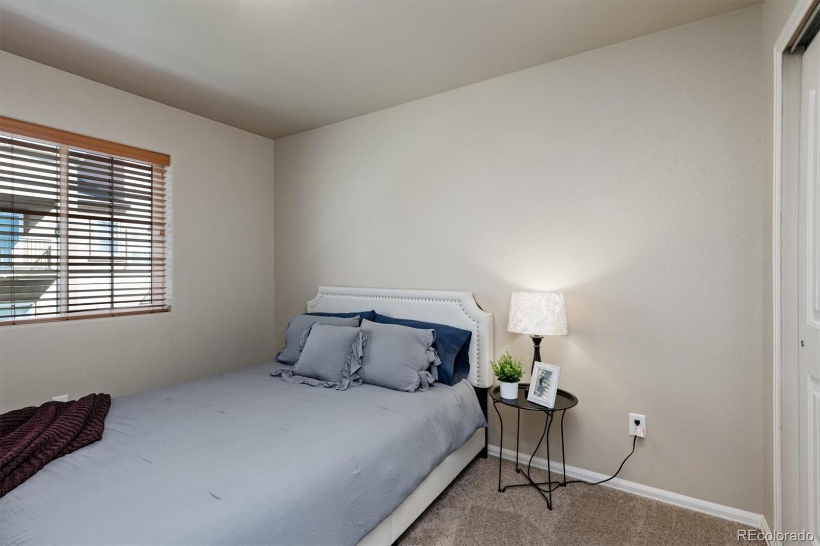 MLS Image #18 for 4856  kerry lynn view,colorado springs, Colorado