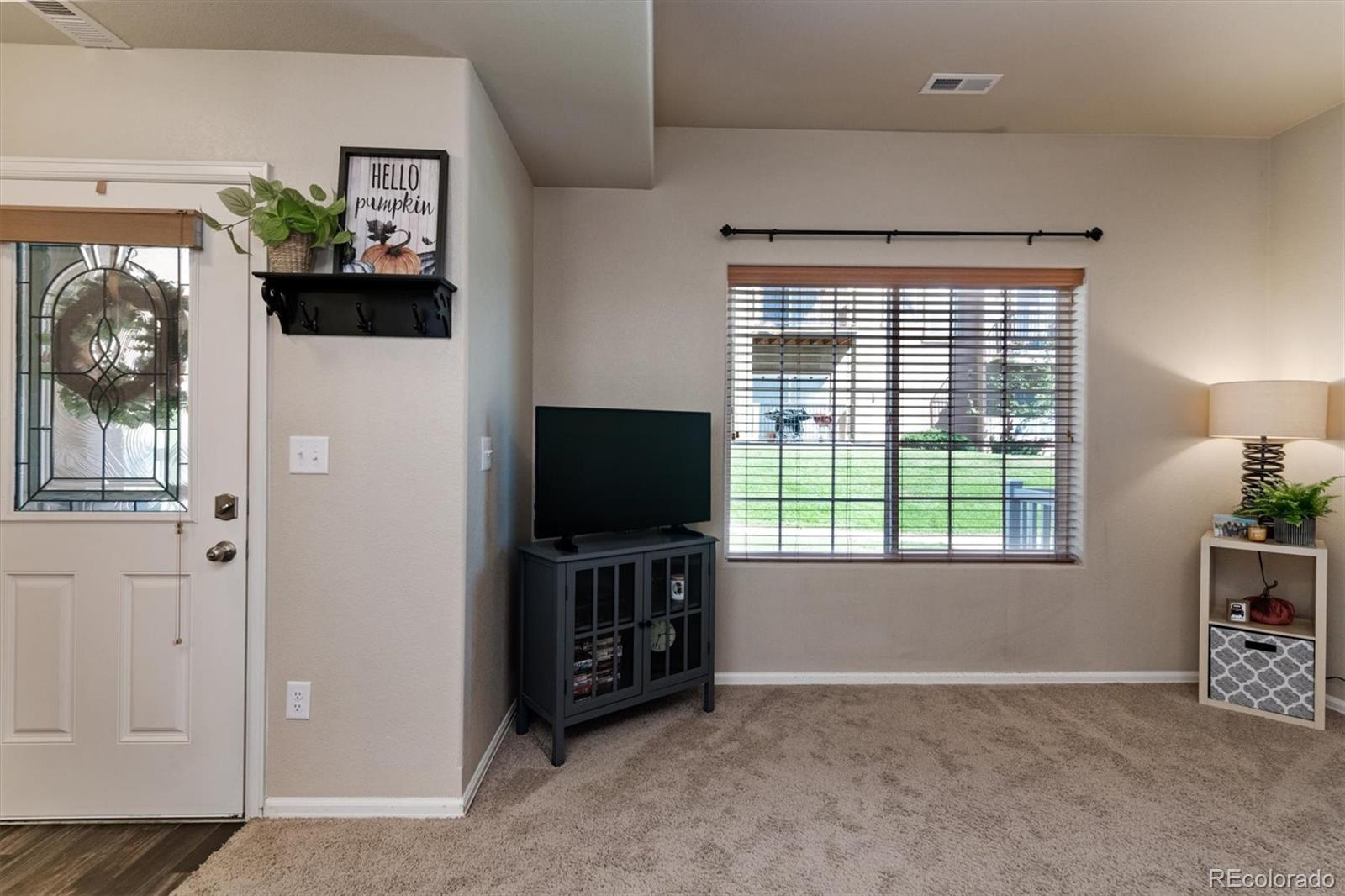 MLS Image #2 for 4856  kerry lynn view,colorado springs, Colorado