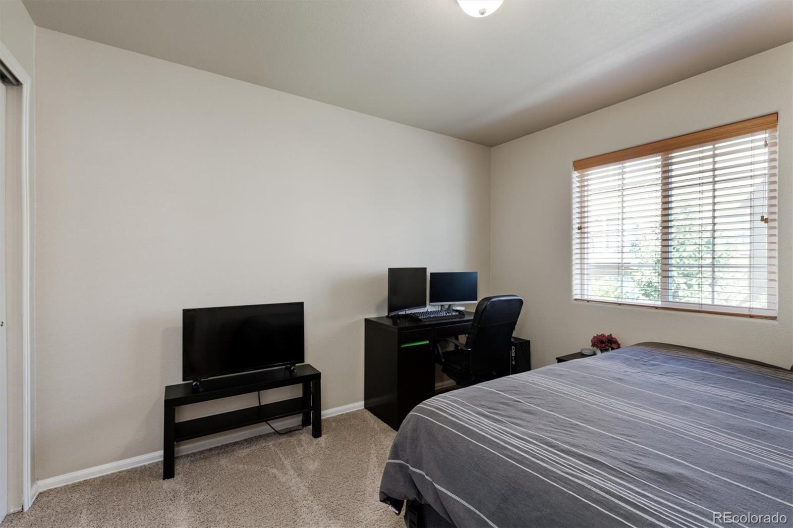 MLS Image #20 for 4856  kerry lynn view,colorado springs, Colorado