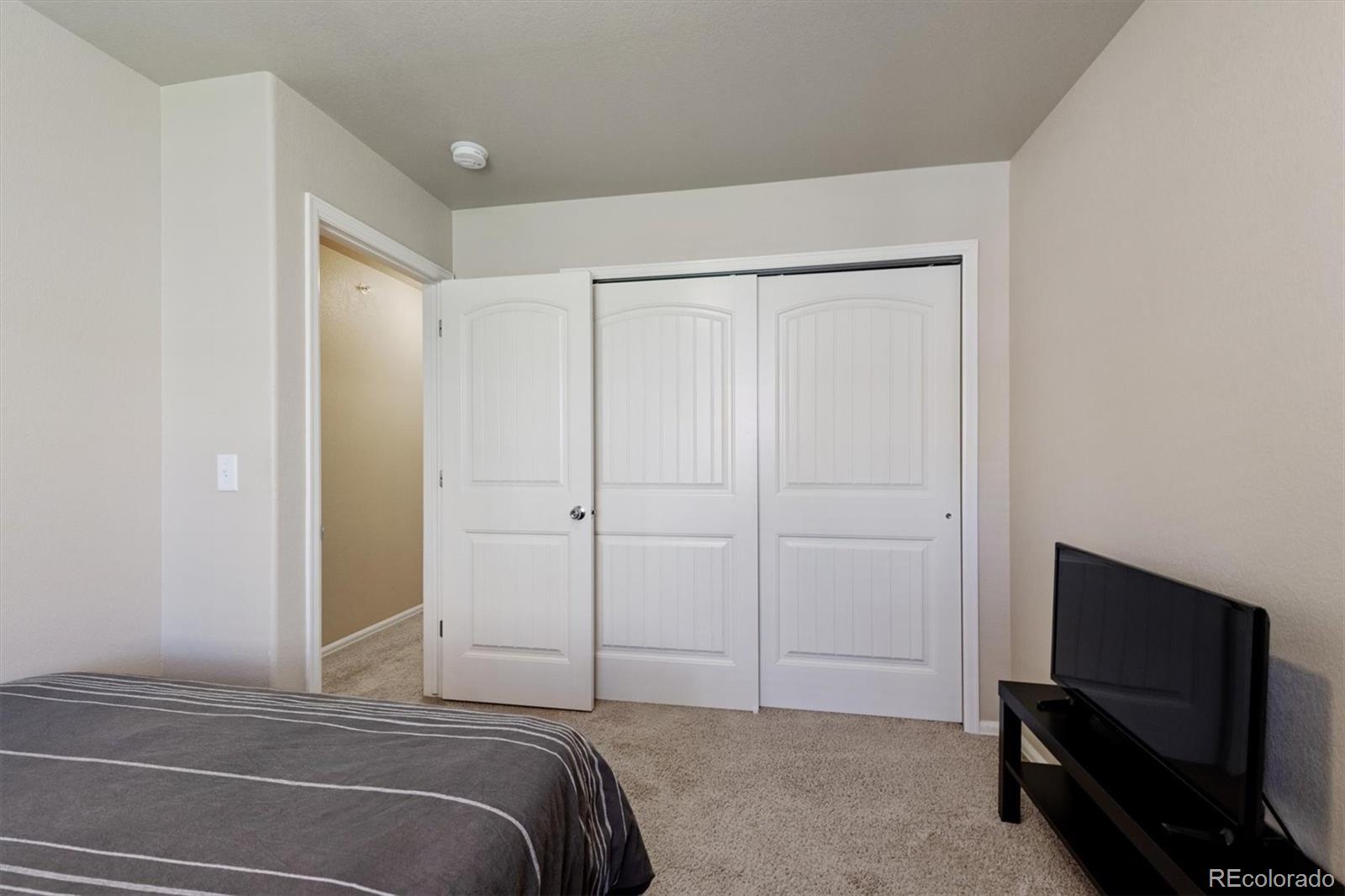 MLS Image #21 for 4856  kerry lynn view,colorado springs, Colorado