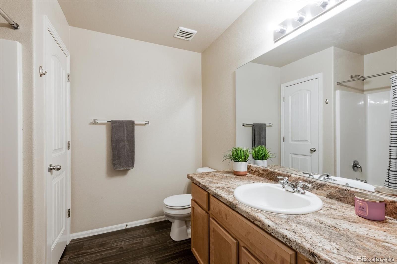 MLS Image #22 for 4856  kerry lynn view,colorado springs, Colorado