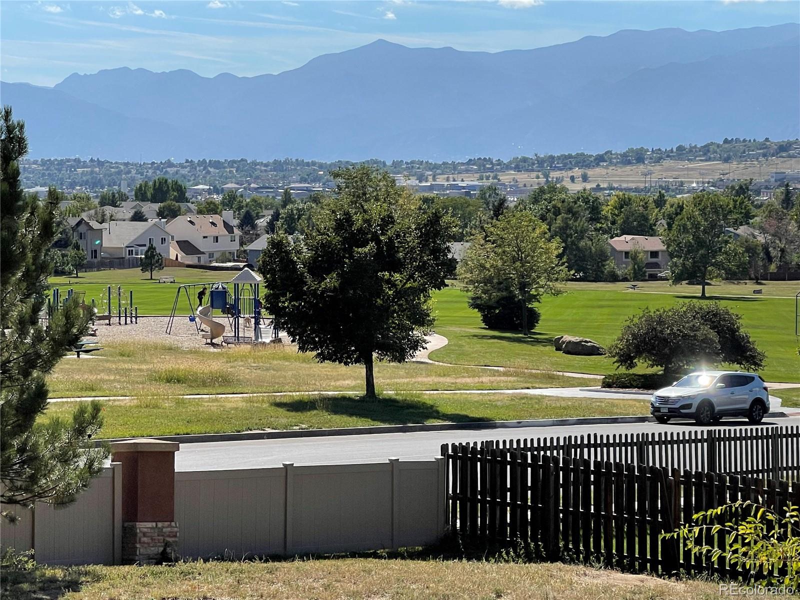 MLS Image #27 for 4856  kerry lynn view,colorado springs, Colorado