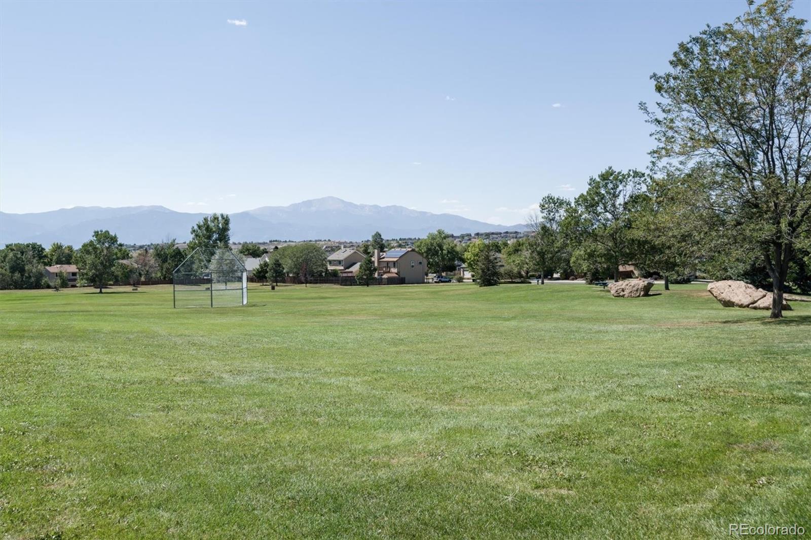 MLS Image #29 for 4856  kerry lynn view,colorado springs, Colorado