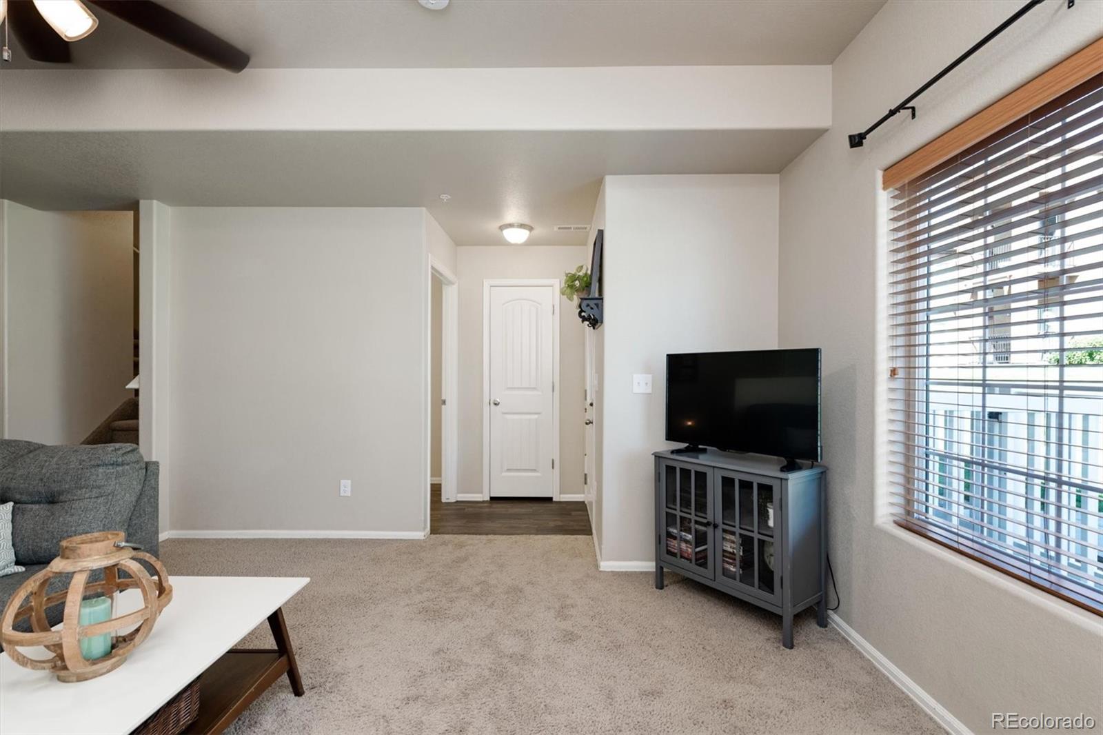 MLS Image #3 for 4856  kerry lynn view,colorado springs, Colorado