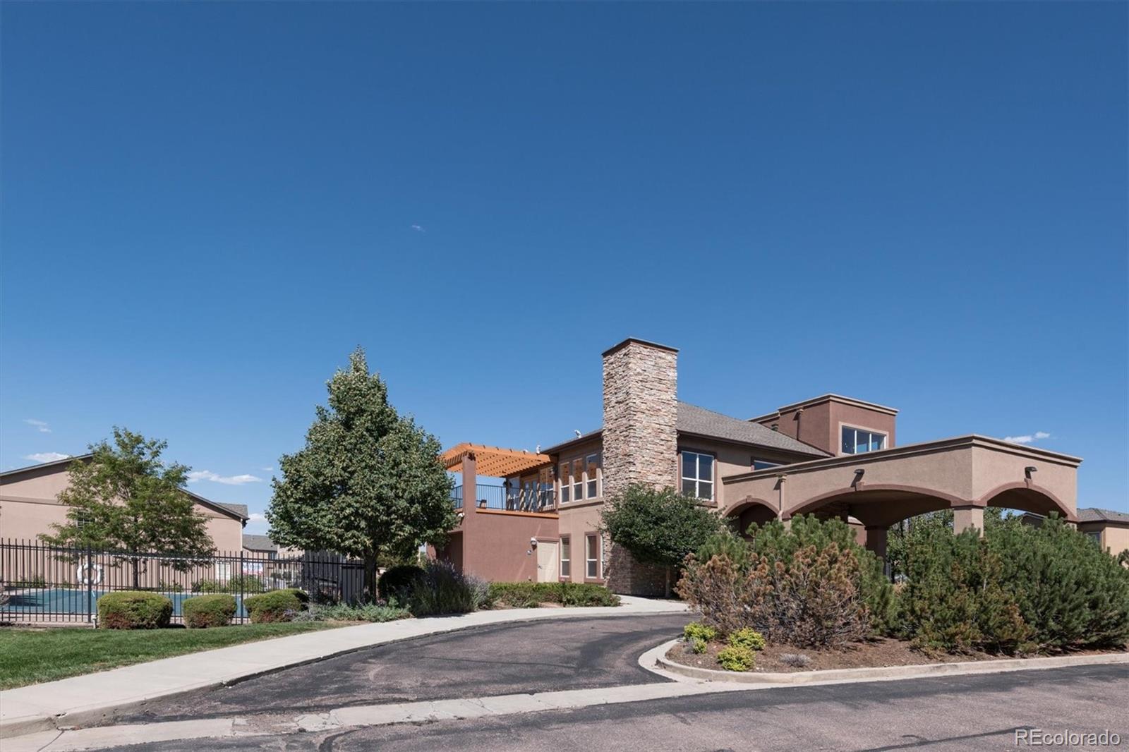 MLS Image #31 for 4856  kerry lynn view,colorado springs, Colorado