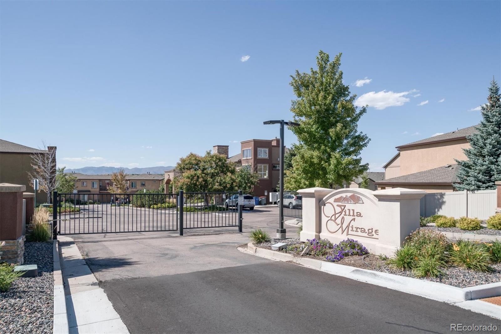 MLS Image #32 for 4856  kerry lynn view,colorado springs, Colorado