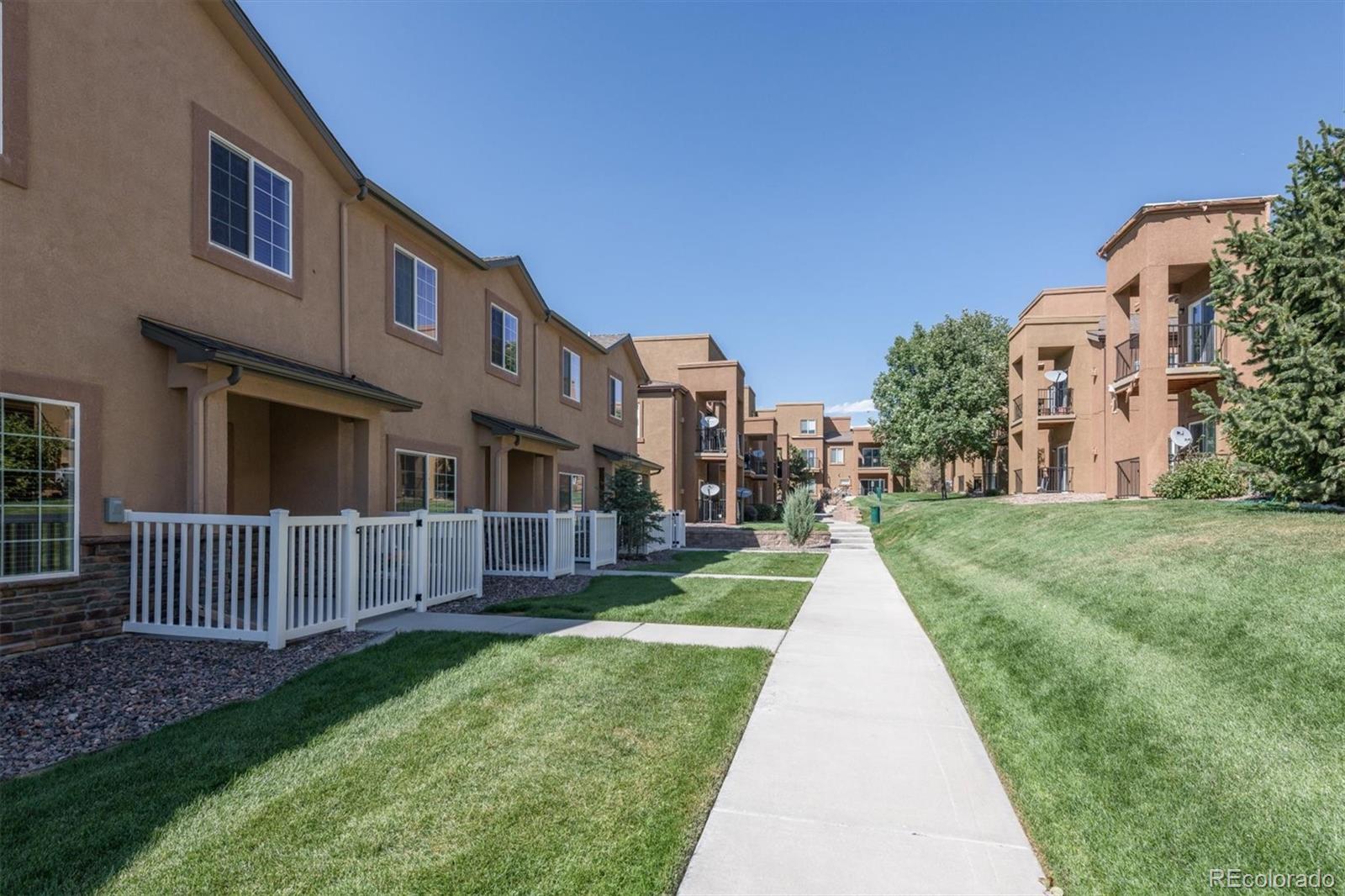 MLS Image #33 for 4856  kerry lynn view,colorado springs, Colorado