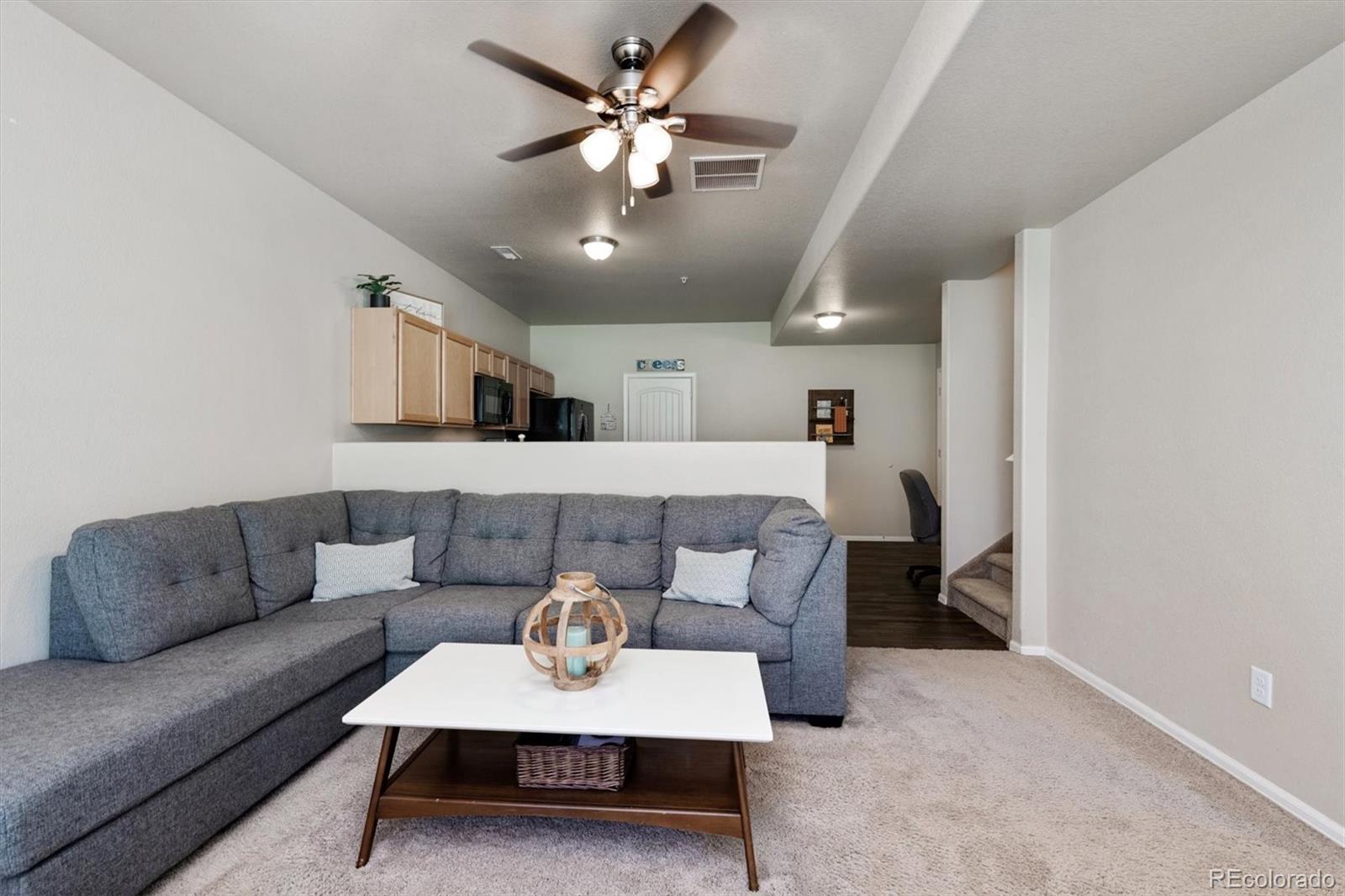 MLS Image #4 for 4856  kerry lynn view,colorado springs, Colorado