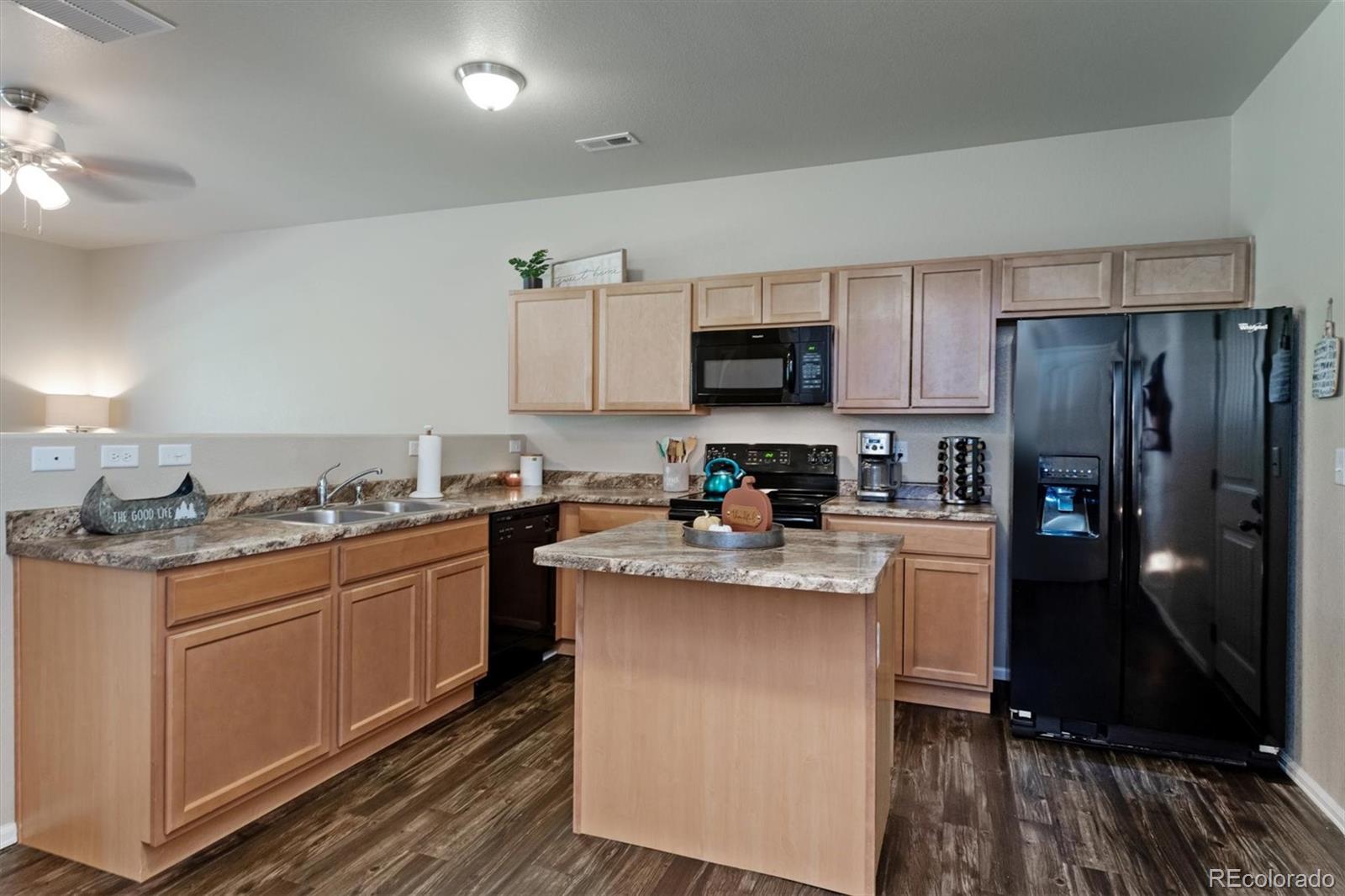 MLS Image #6 for 4856  kerry lynn view,colorado springs, Colorado