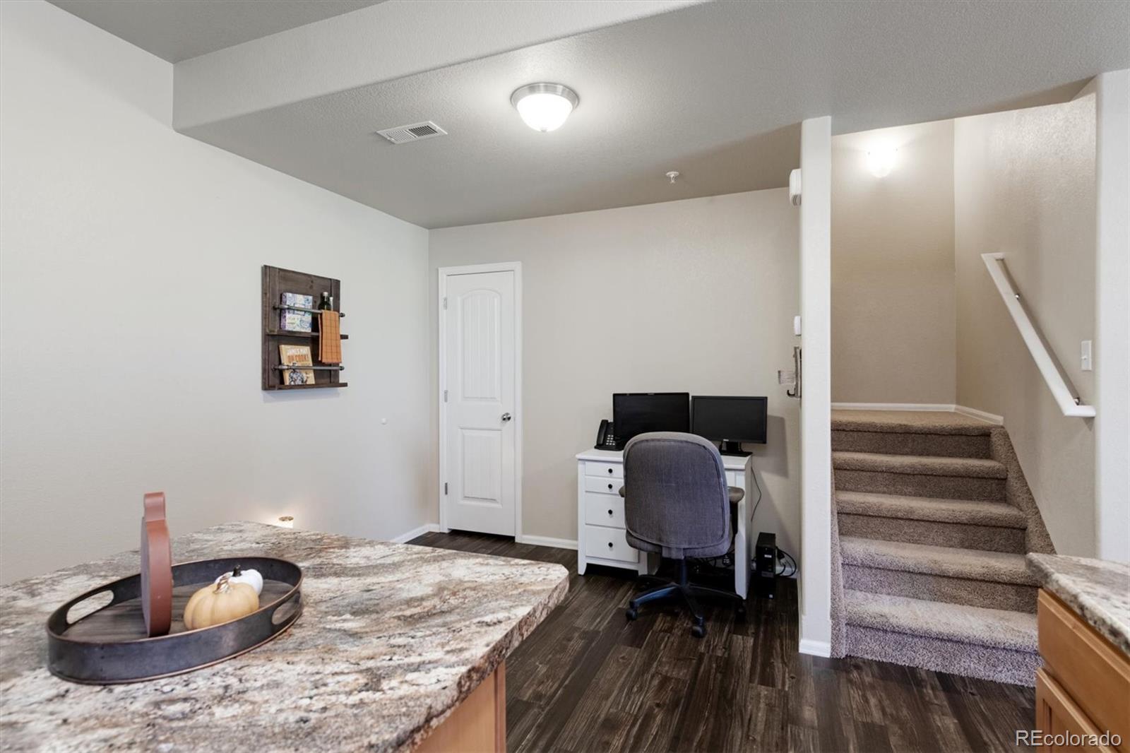 MLS Image #8 for 4856  kerry lynn view,colorado springs, Colorado