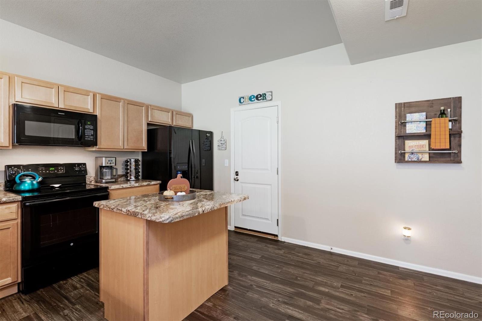 MLS Image #9 for 4856  kerry lynn view,colorado springs, Colorado