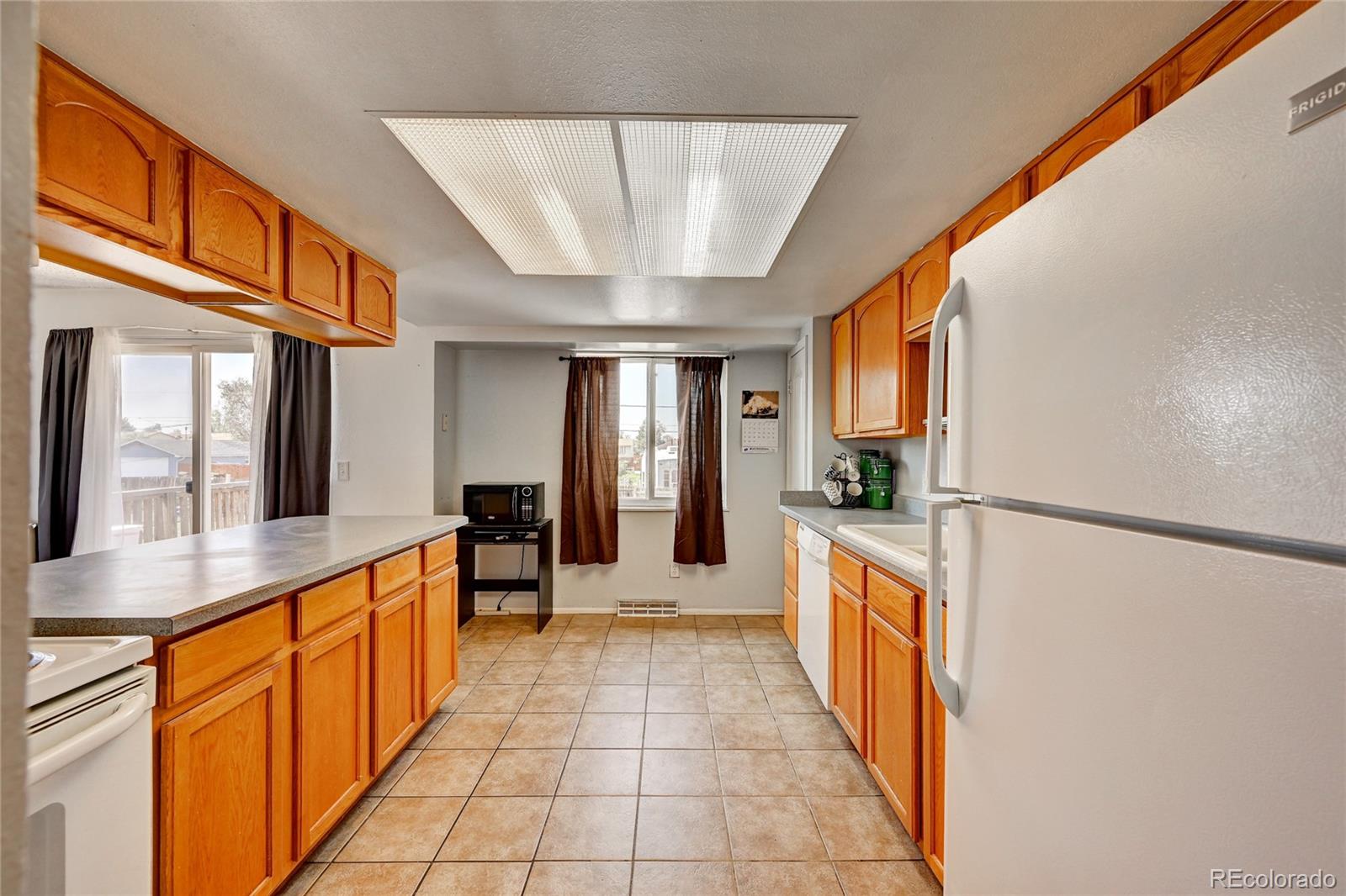 MLS Image #10 for 647 s 6th avenue,brighton, Colorado