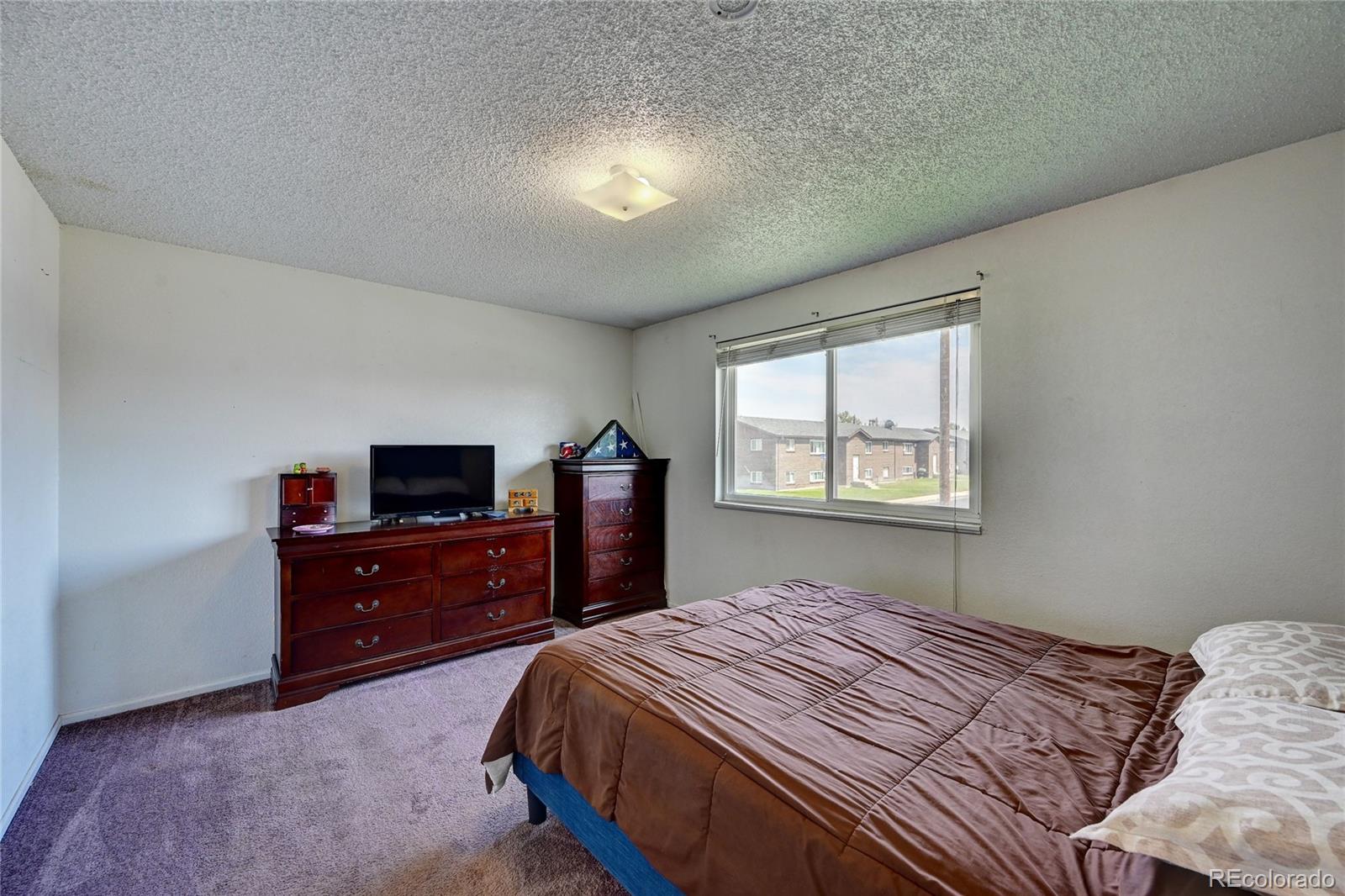 MLS Image #11 for 647 s 6th avenue,brighton, Colorado