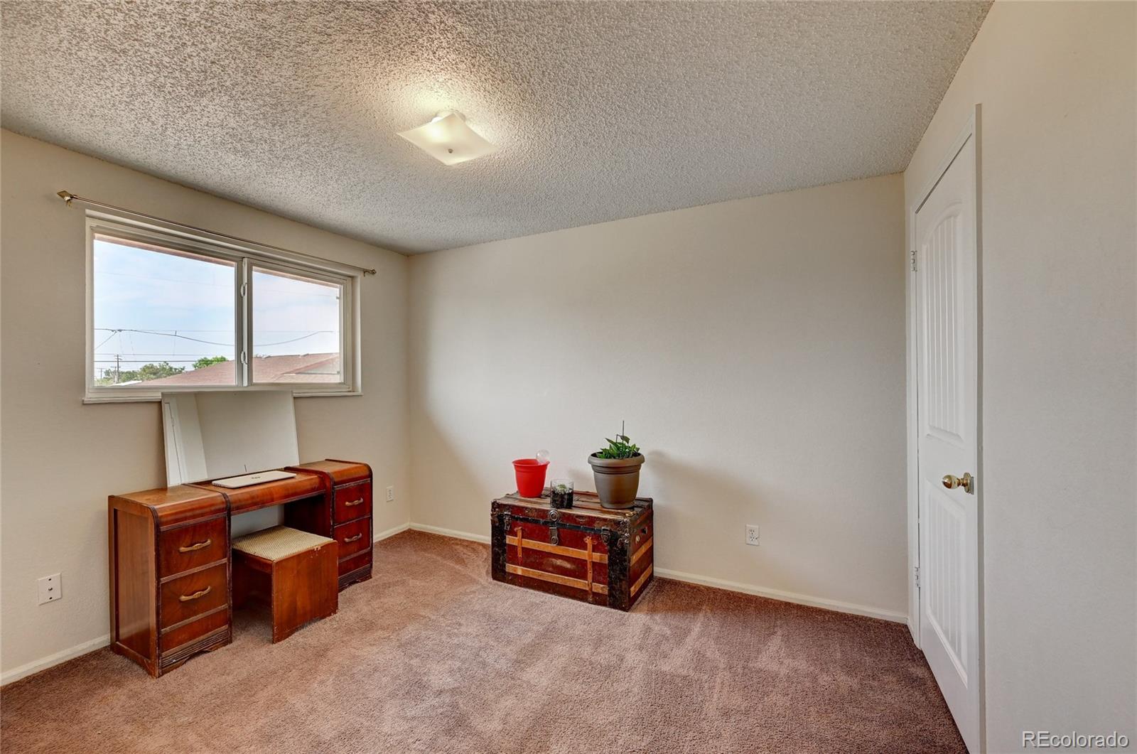 MLS Image #13 for 647 s 6th avenue,brighton, Colorado